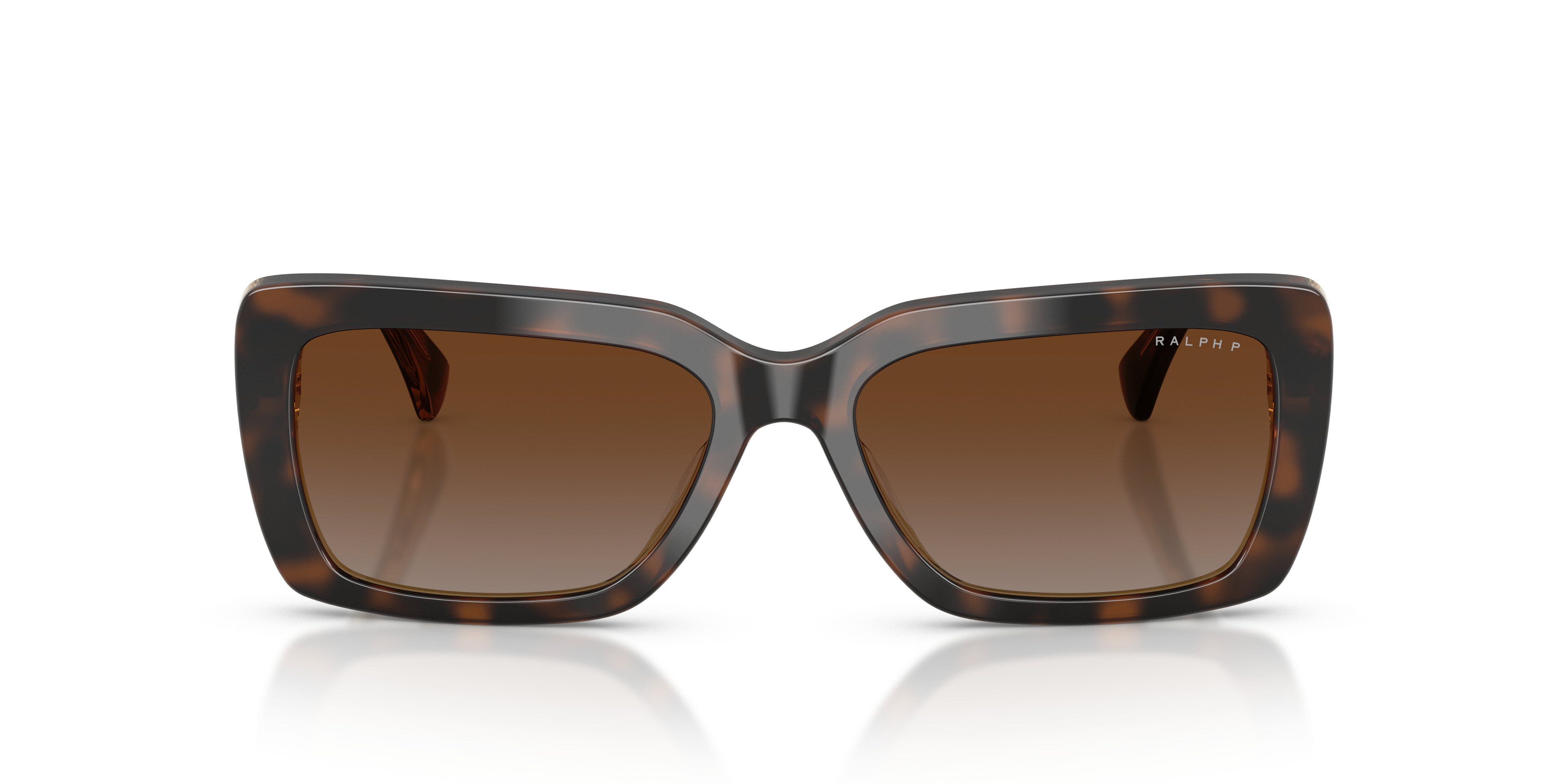 Gafas de Sol Ralph RA5342U 6294T5 56 16