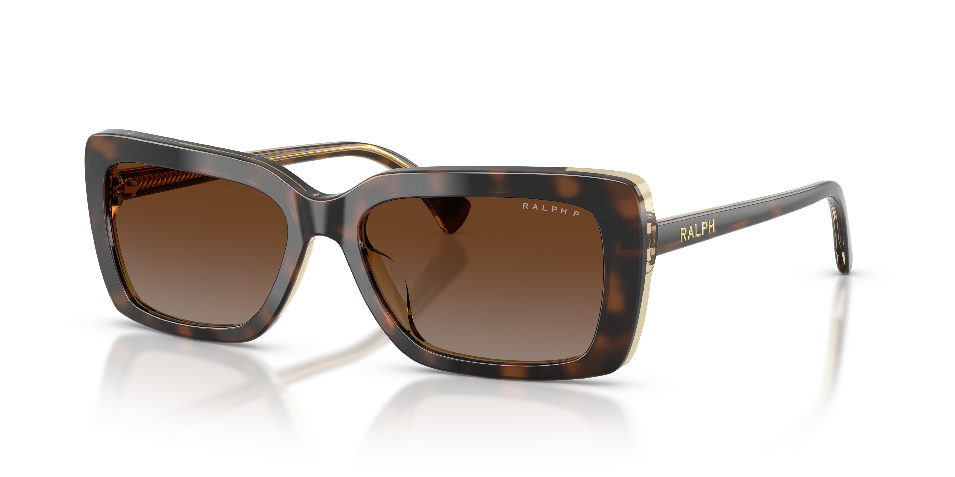 Gafas de Sol Ralph RA5342U 6294T5 56 16
