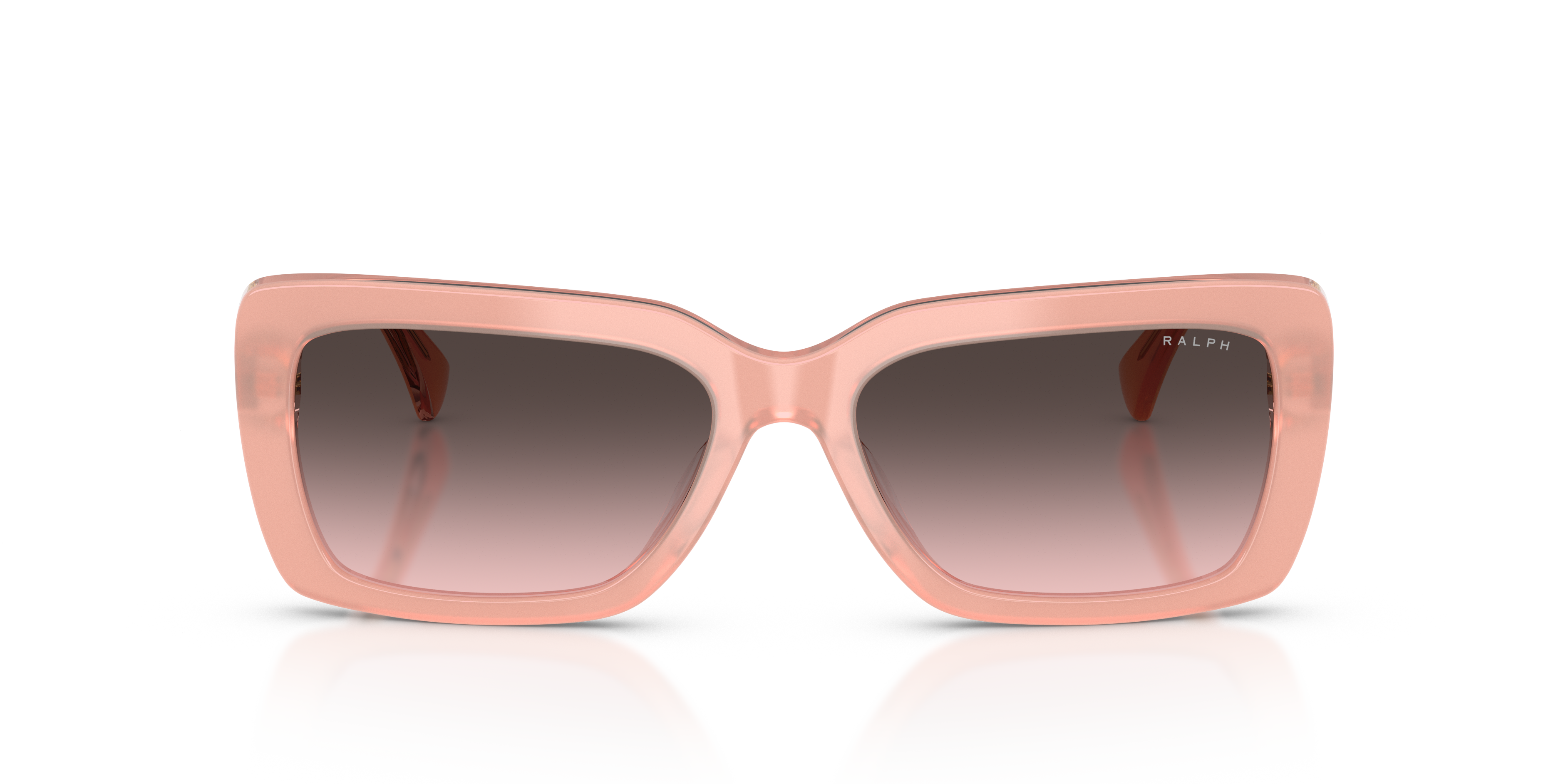 Gafas de Sol Ralph RA5342U 629646 56 16