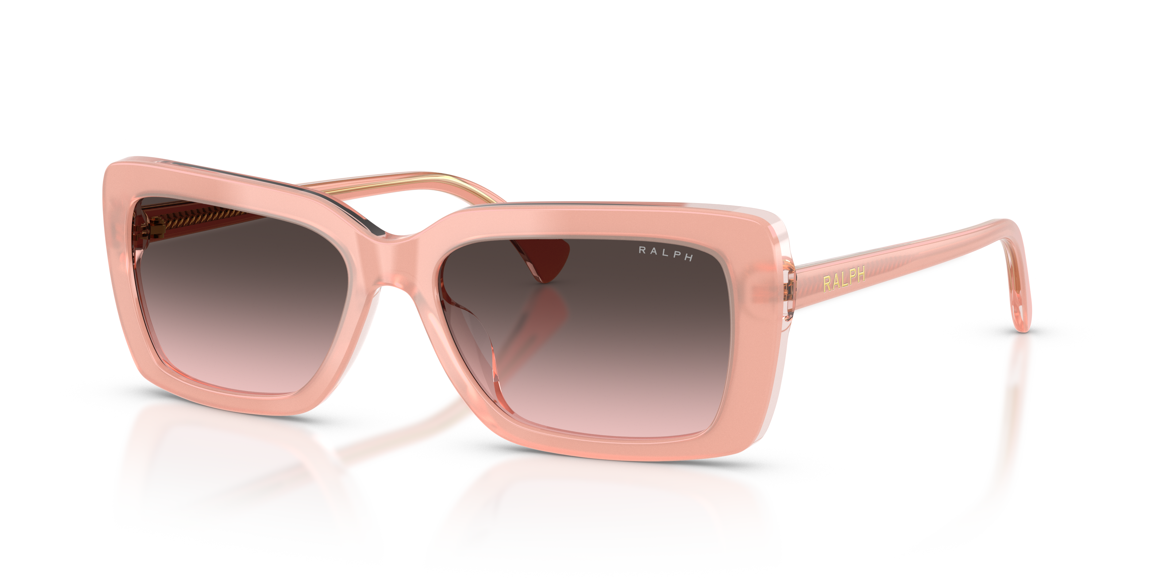 Gafas de Sol Ralph RA5342U 629646 56 16