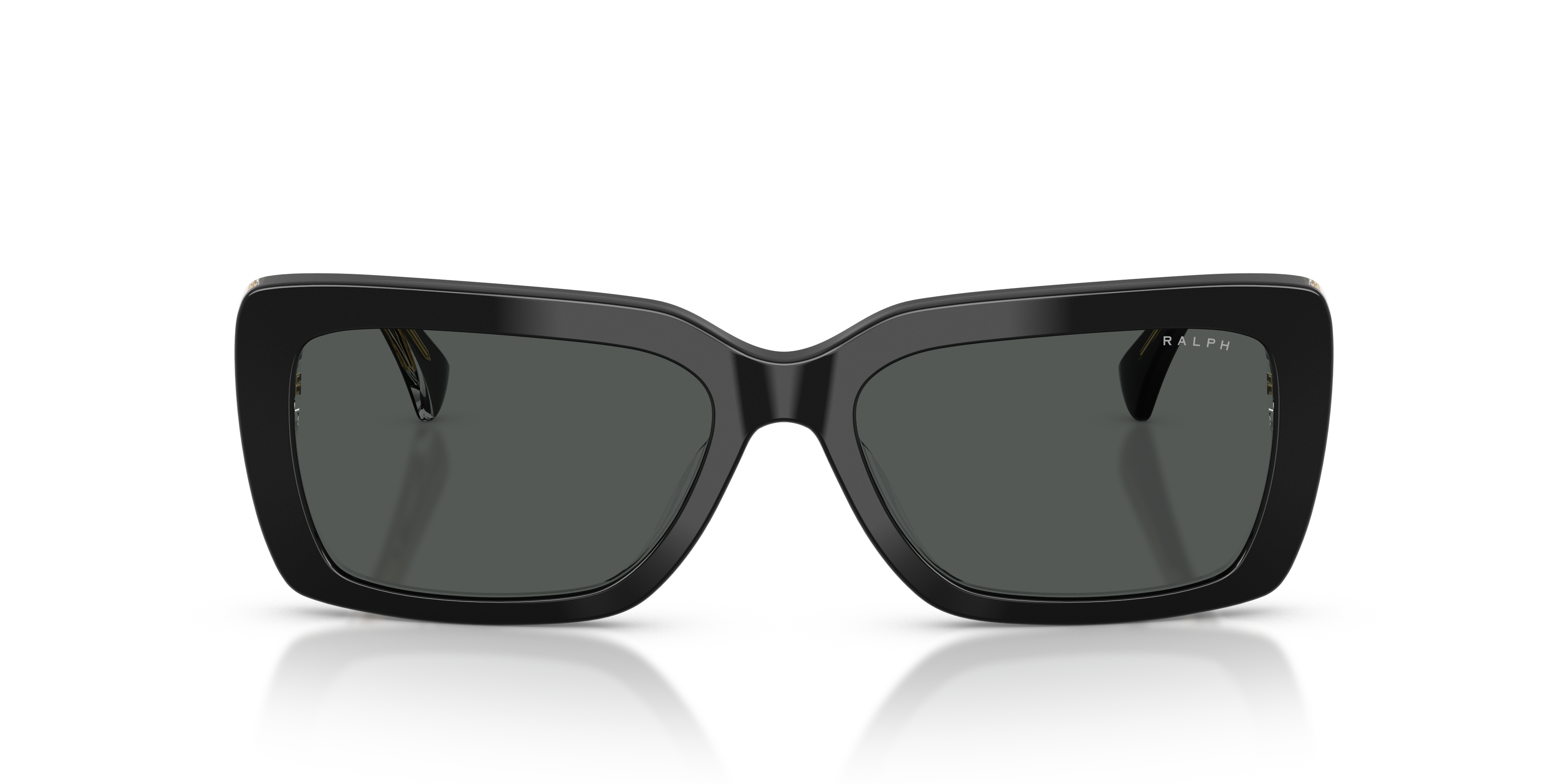 Gafas de Sol Ralph RA5342U 629787 56 16