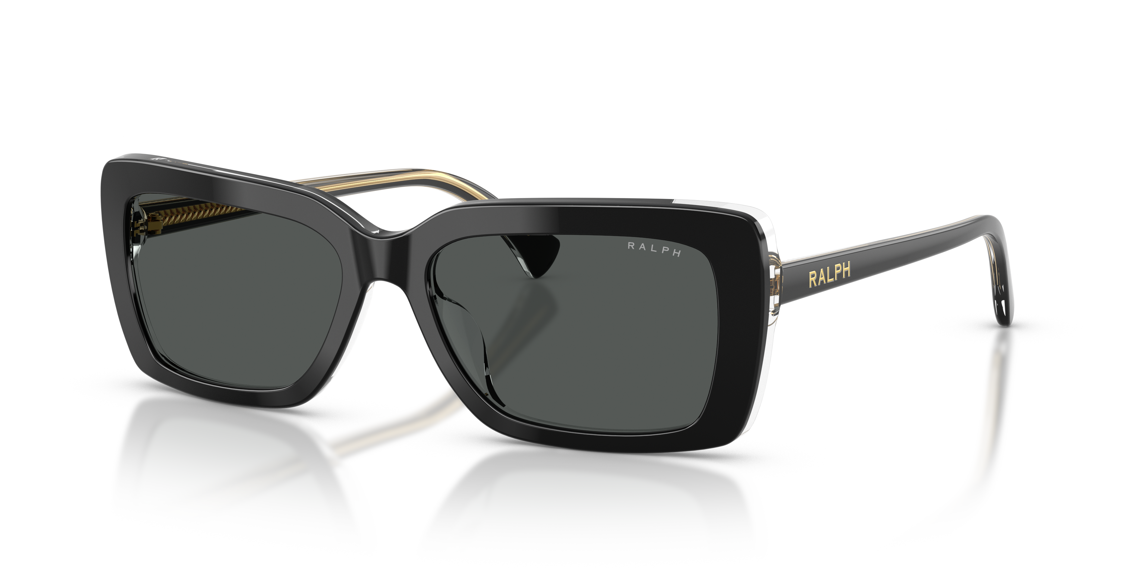 Gafas de Sol Ralph RA5342U 629787 56 16
