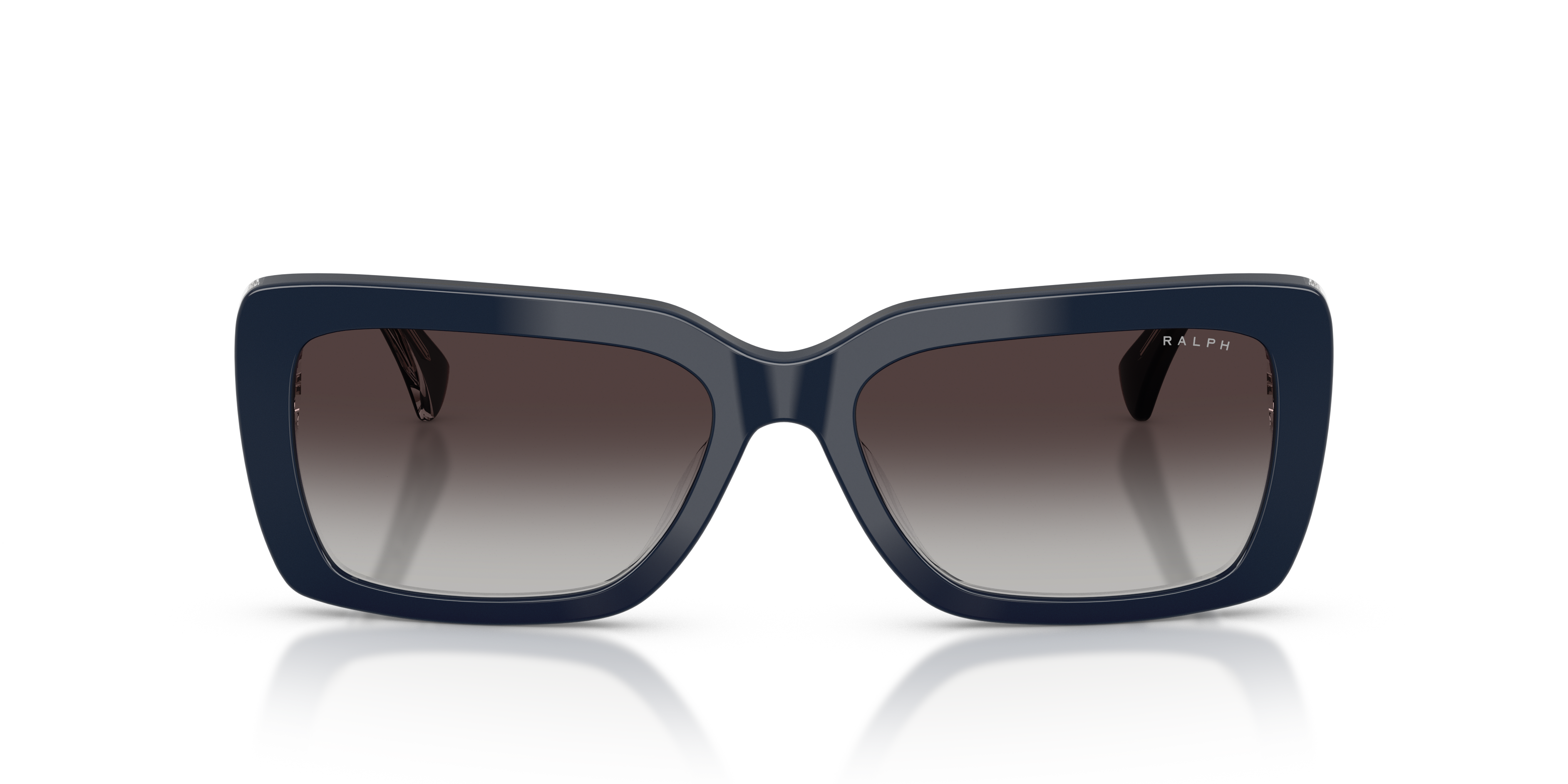 Gafas de Sol Ralph RA5342U 62988G 56 16