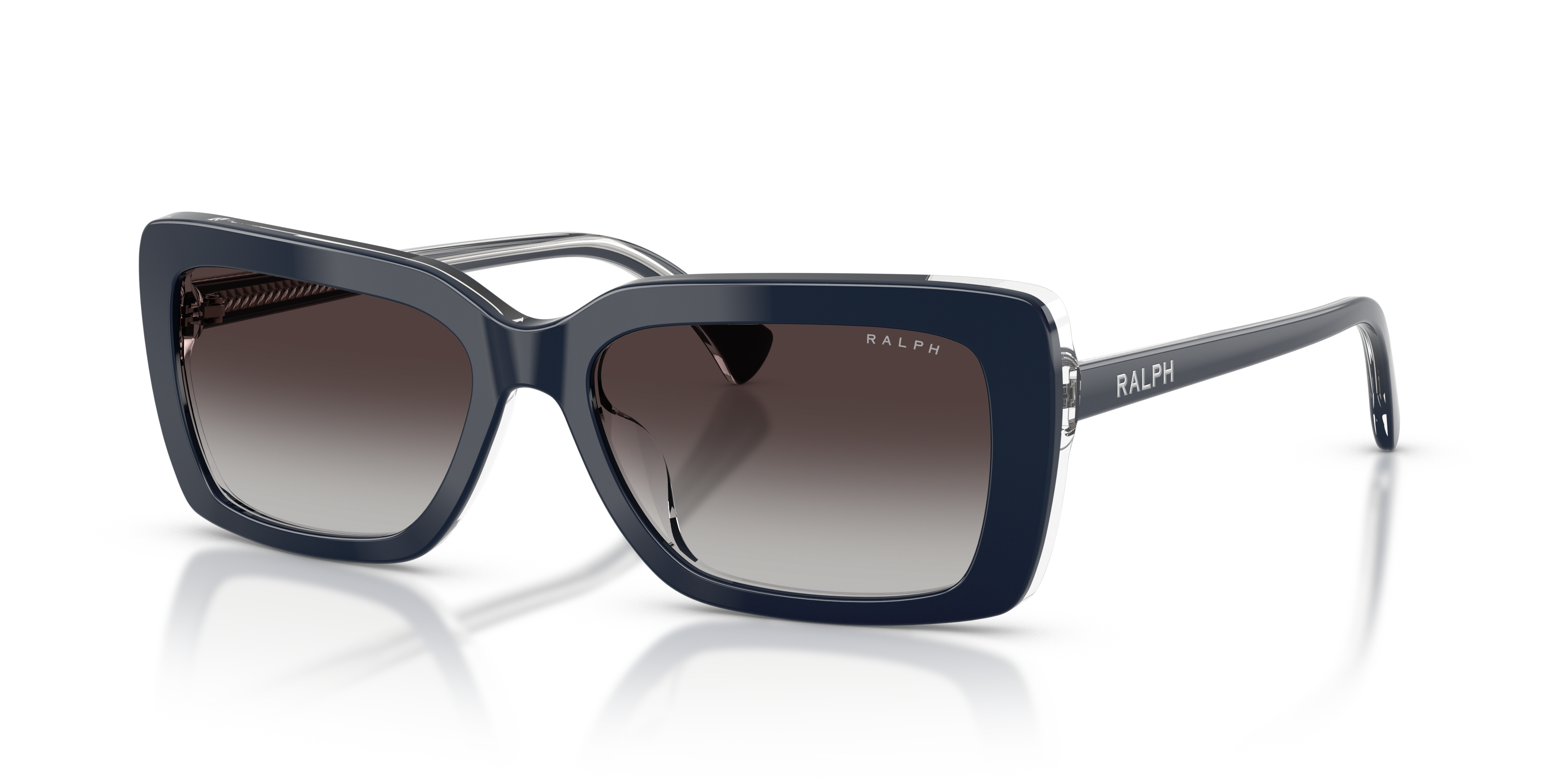 Gafas de Sol Ralph RA5342U 62988G 56 16