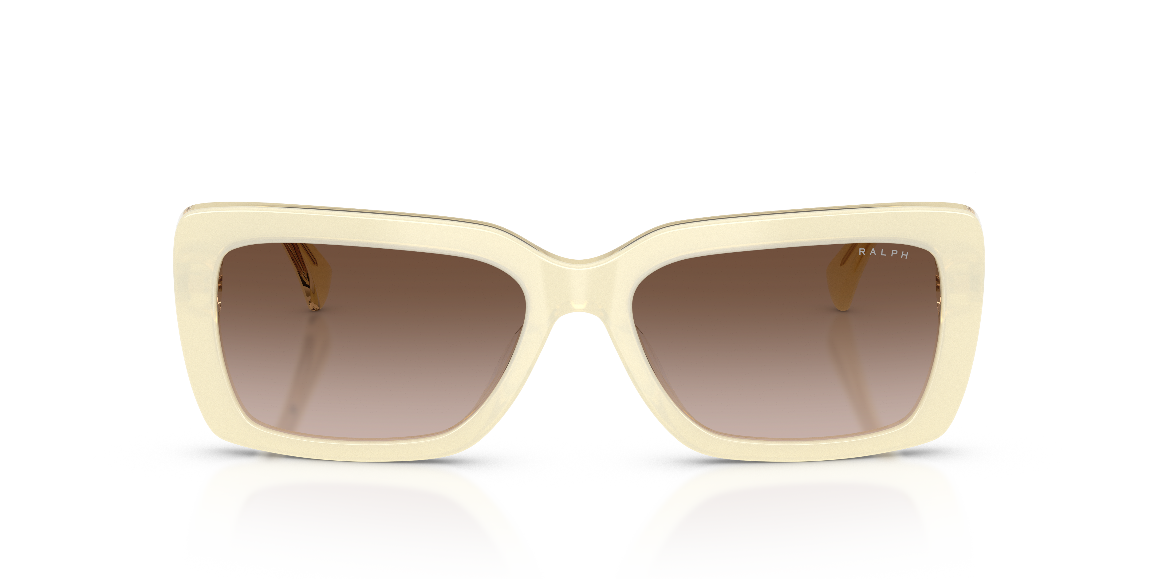Gafas de Sol Ralph RA5342U 630013 56 16