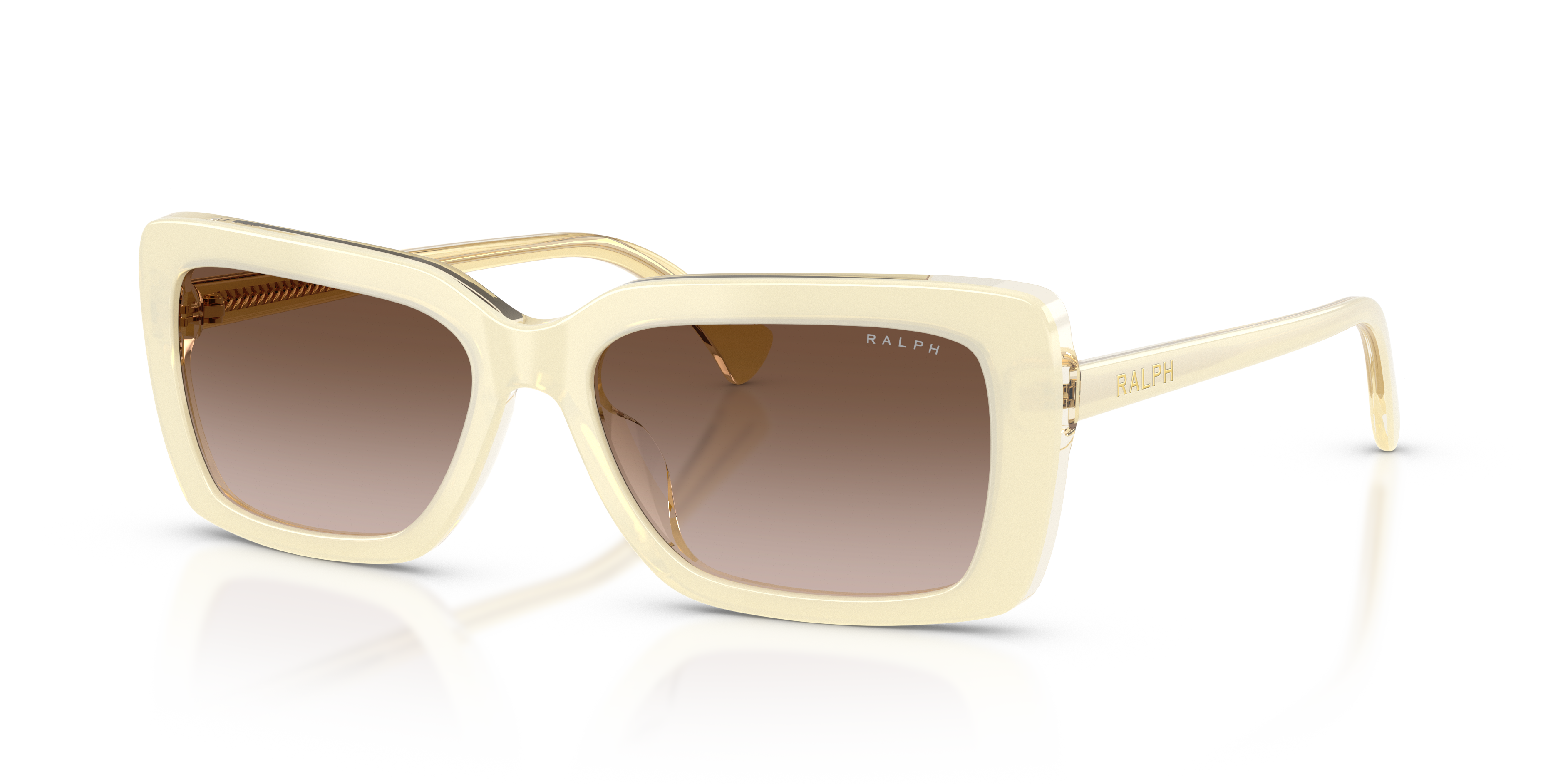Gafas de Sol Ralph RA5342U 630013 56 16