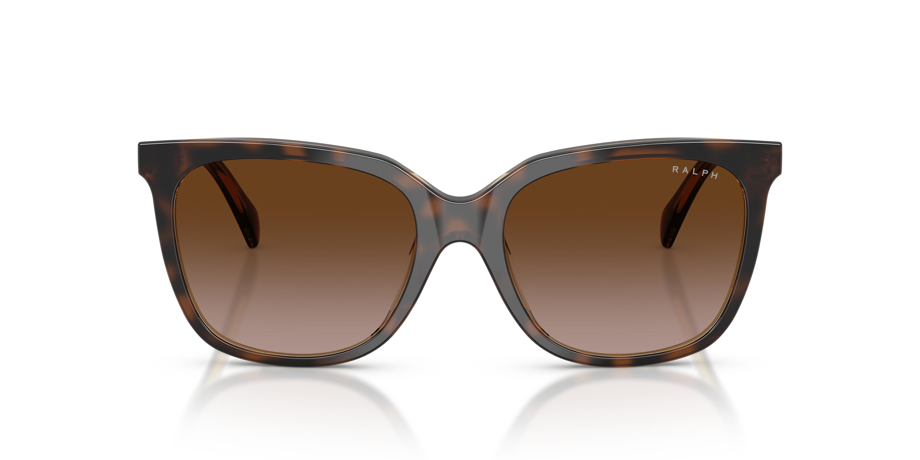 Gafas de Sol Ralph RA5343U 629413 55 17