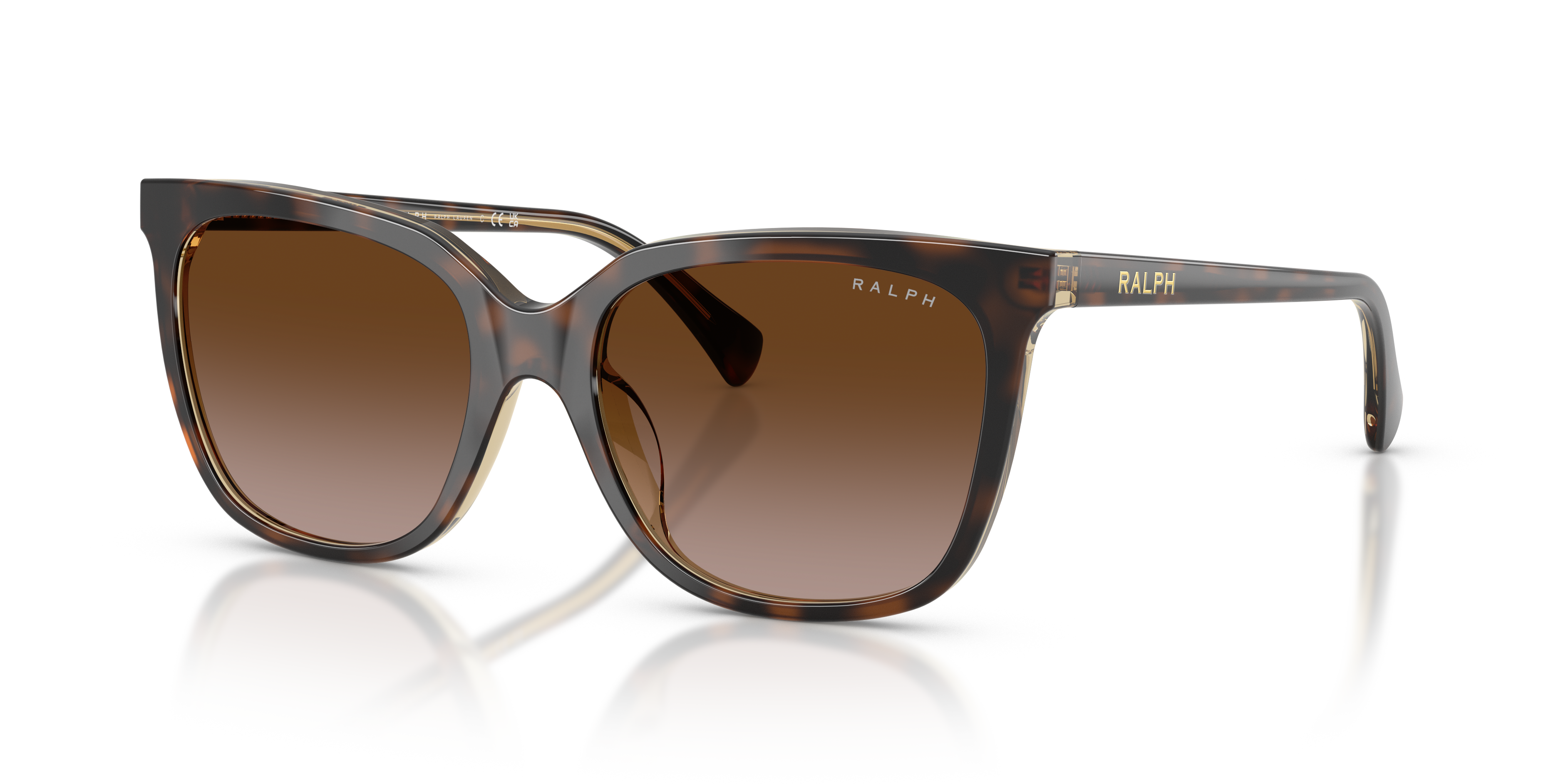 Gafas de Sol Ralph RA5343U 629413 55 17