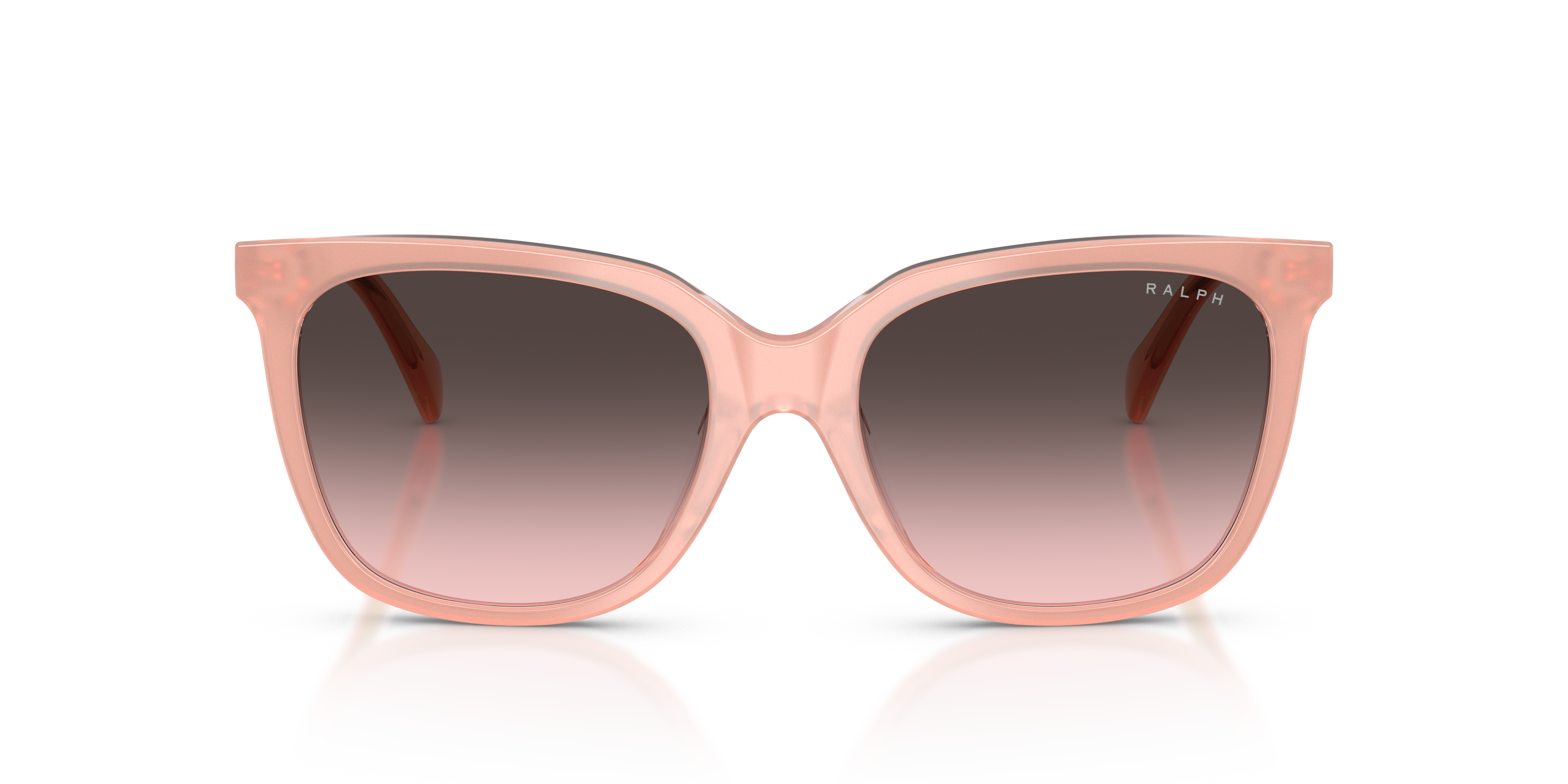 Gafas de Sol Ralph RA5343U 629646 55 17