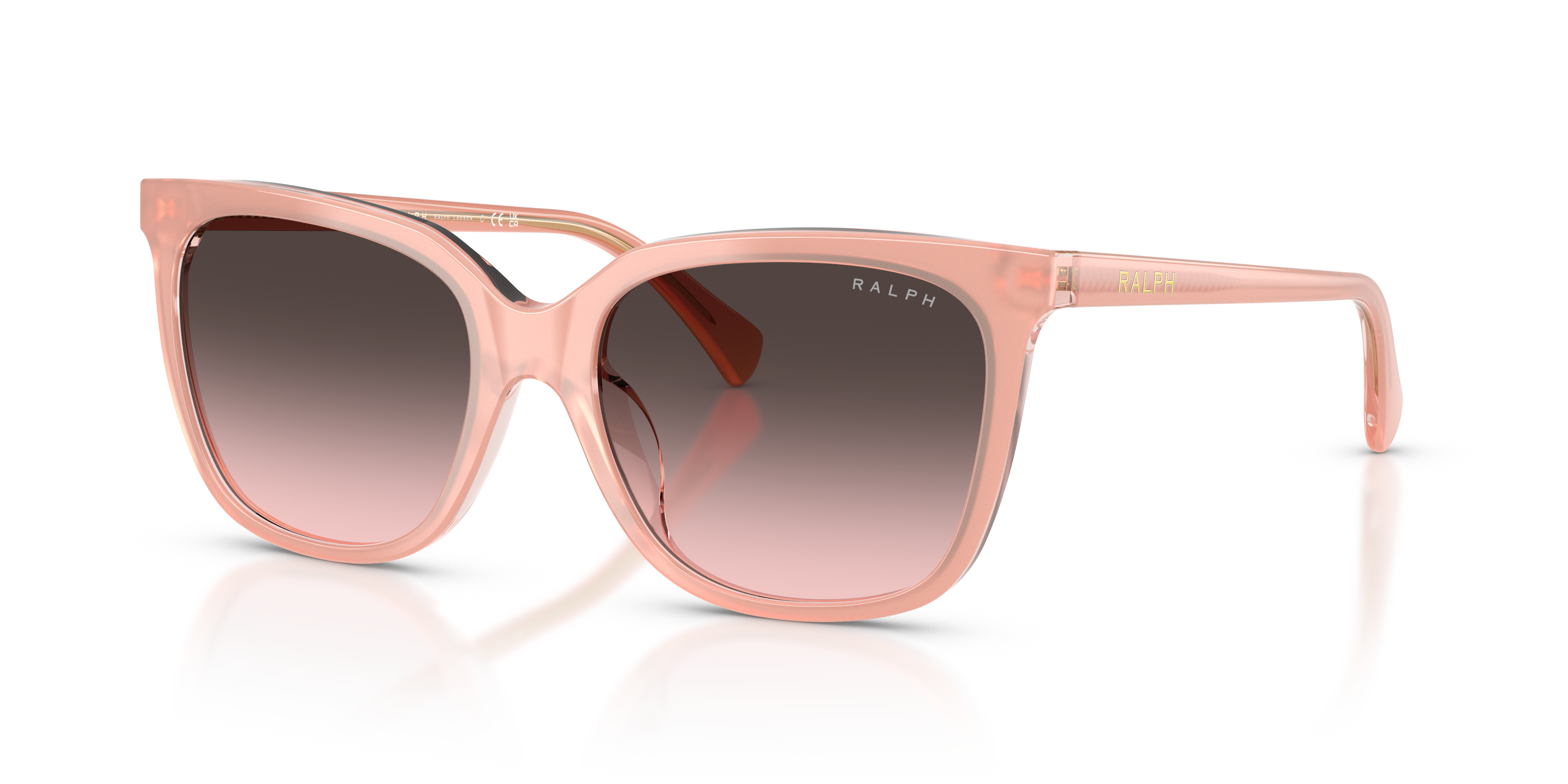 Gafas de Sol Ralph RA5343U 629646 55 17