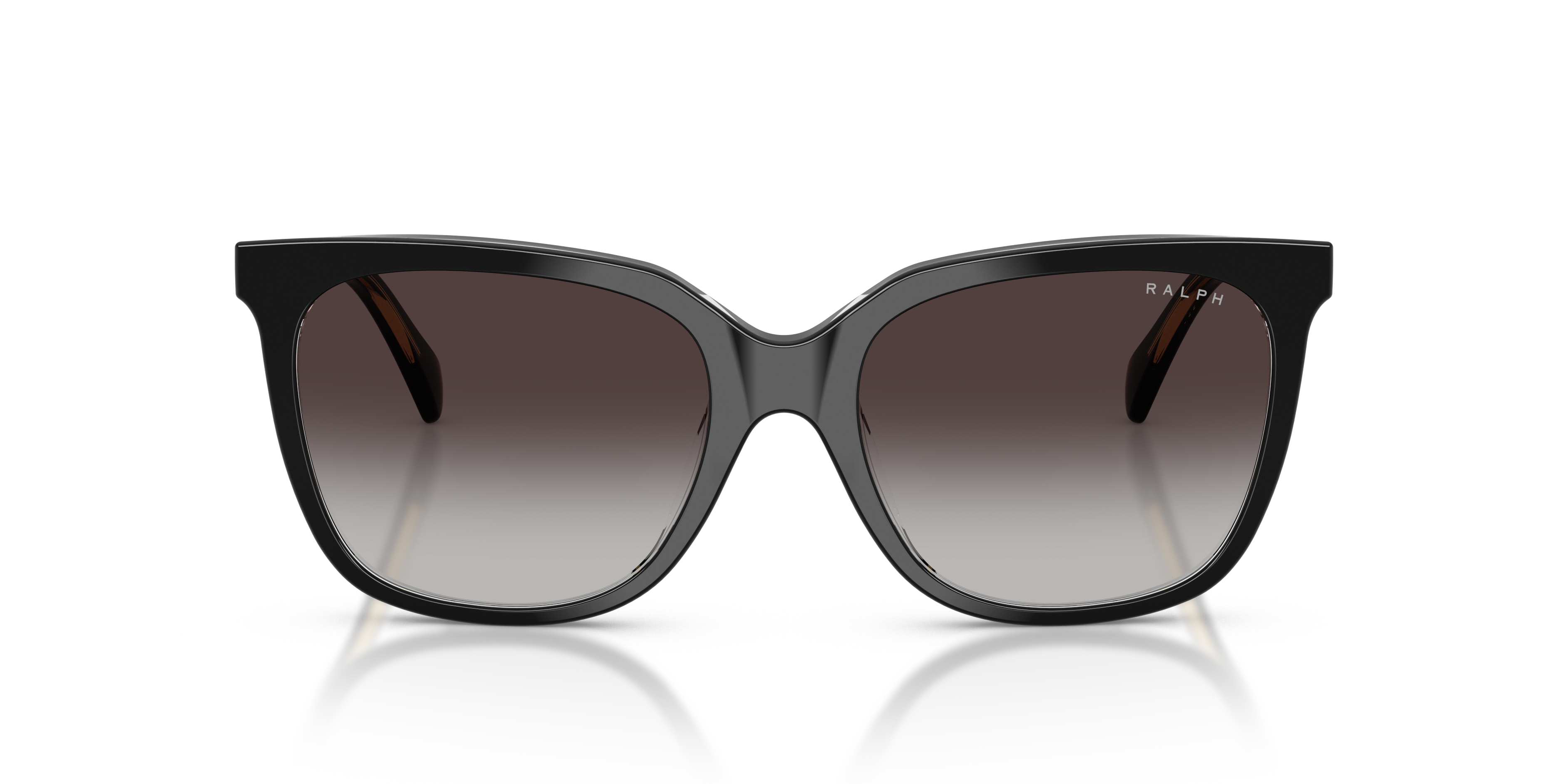 Gafas de Sol Ralph RA5343U 62978G 55 17