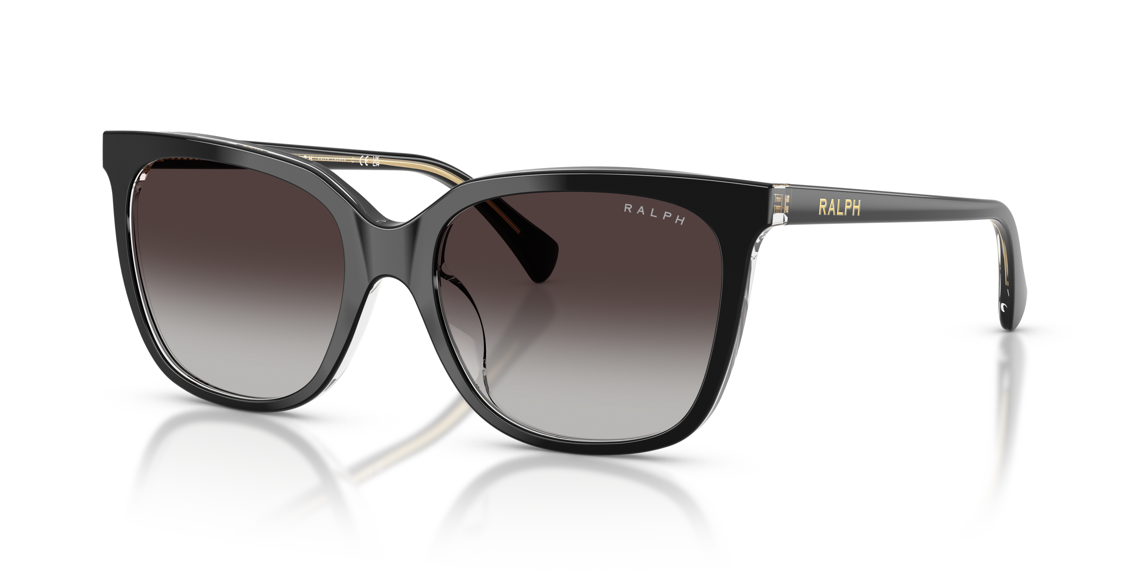 Gafas de Sol Ralph RA5343U 62978G 55 17