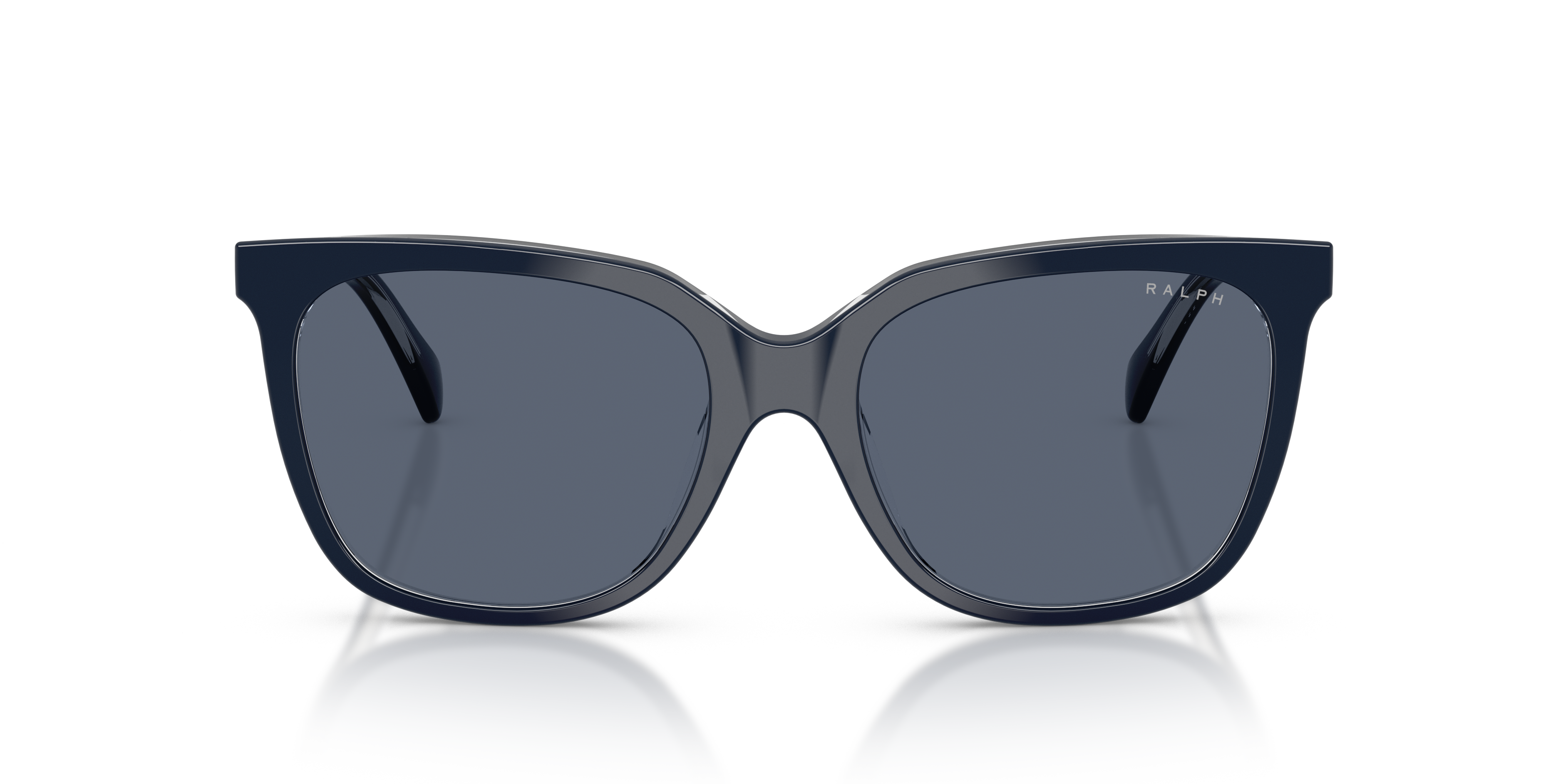 Gafas de Sol Ralph RA5343U 629887 55 17
