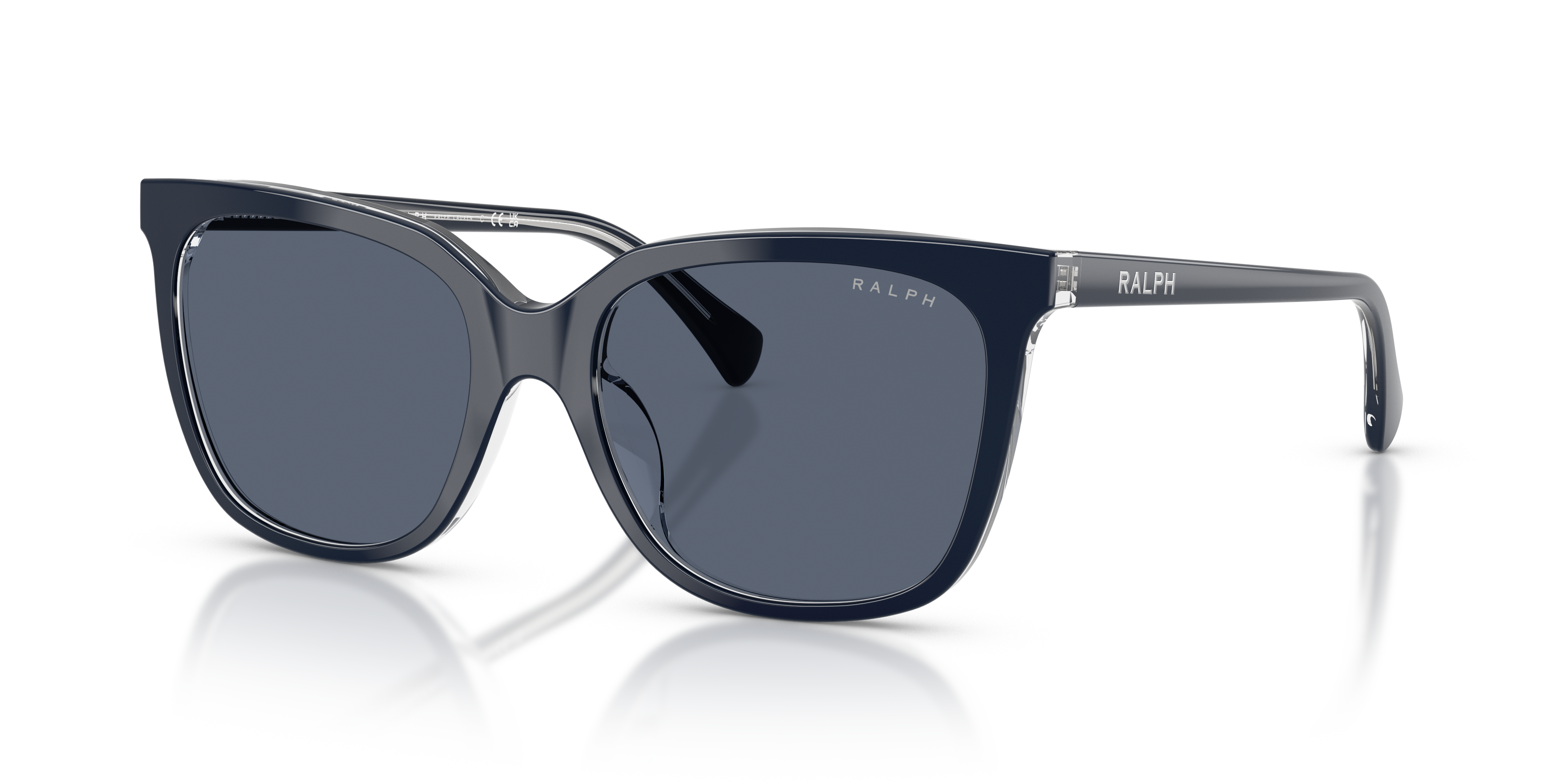 Gafas de Sol Ralph RA5343U 629887 55 17