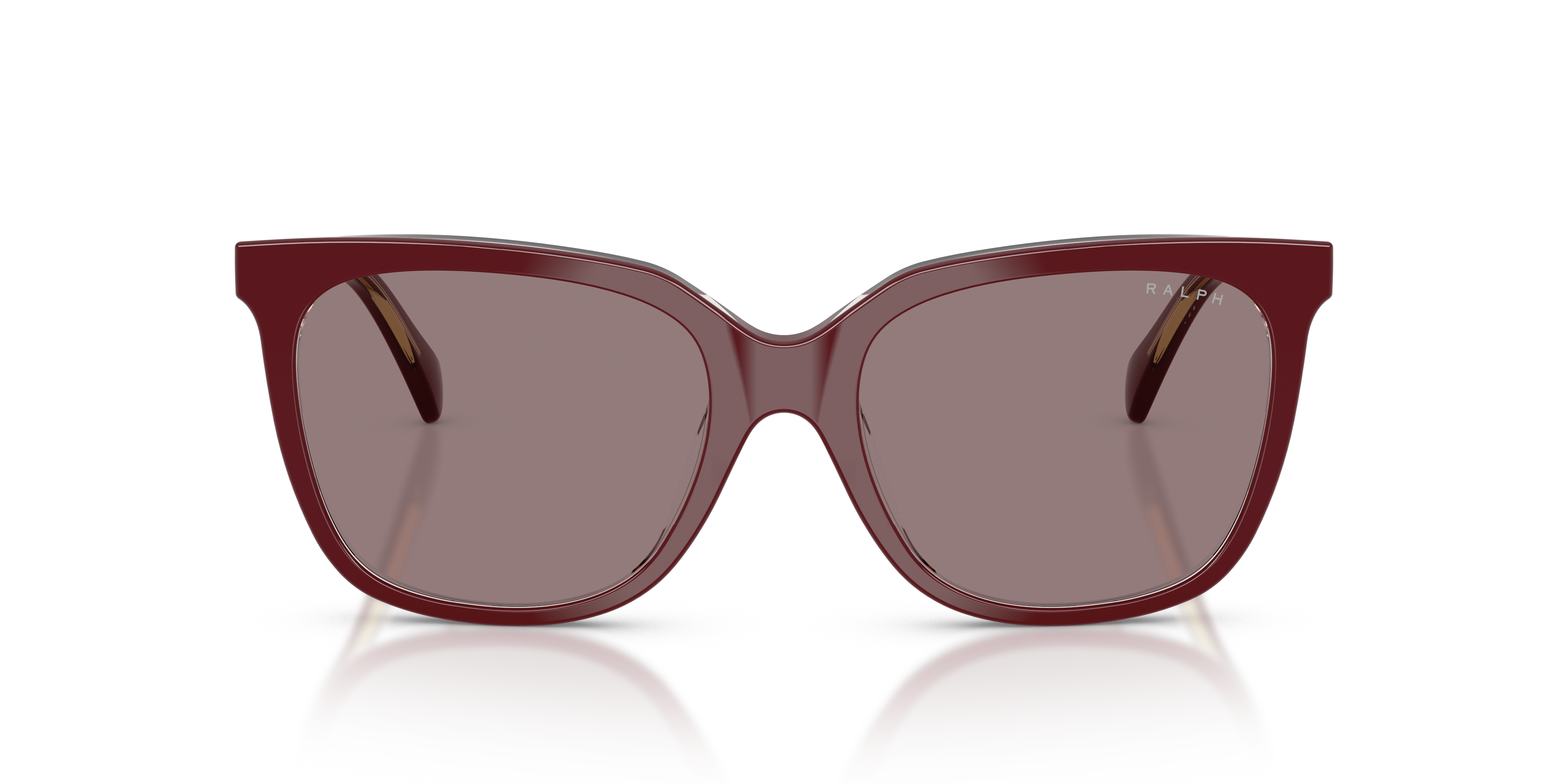 Gafas de Sol Ralph RA5343U 62997N 55 17