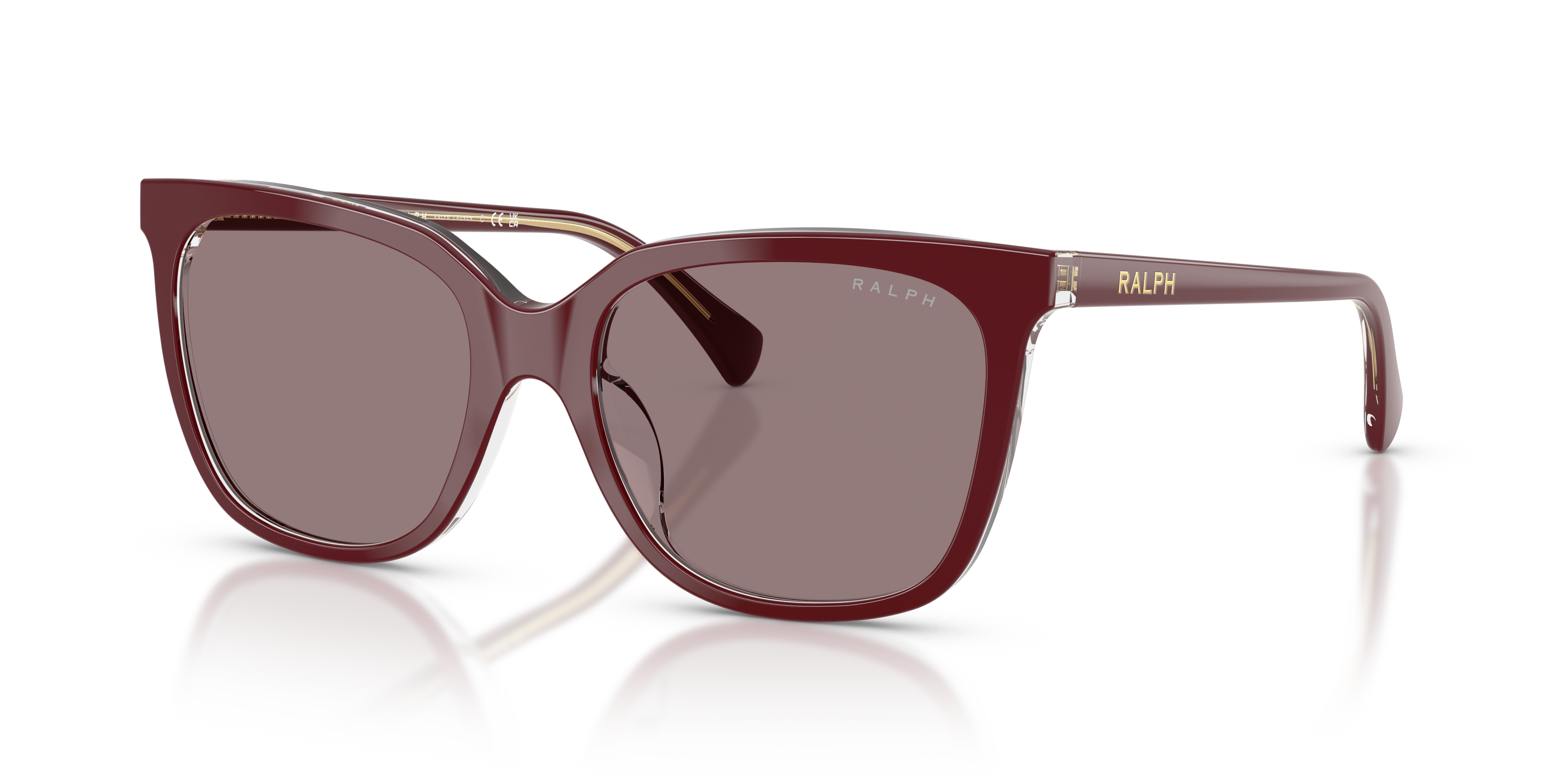 Gafas de Sol Ralph RA5343U 62997N 55 17