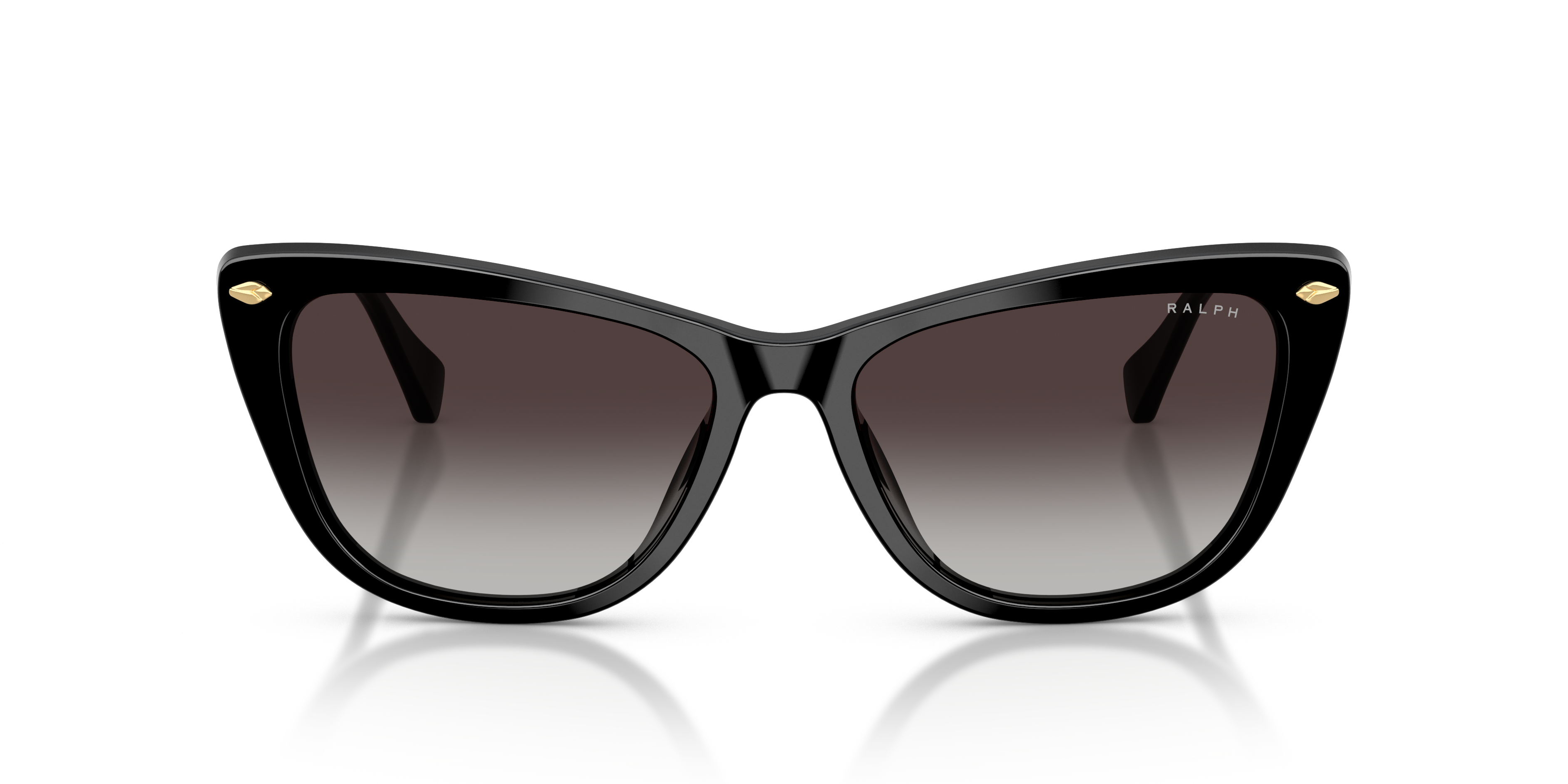 Gafas de Sol Ralph RA5346U 50018G 57 16
