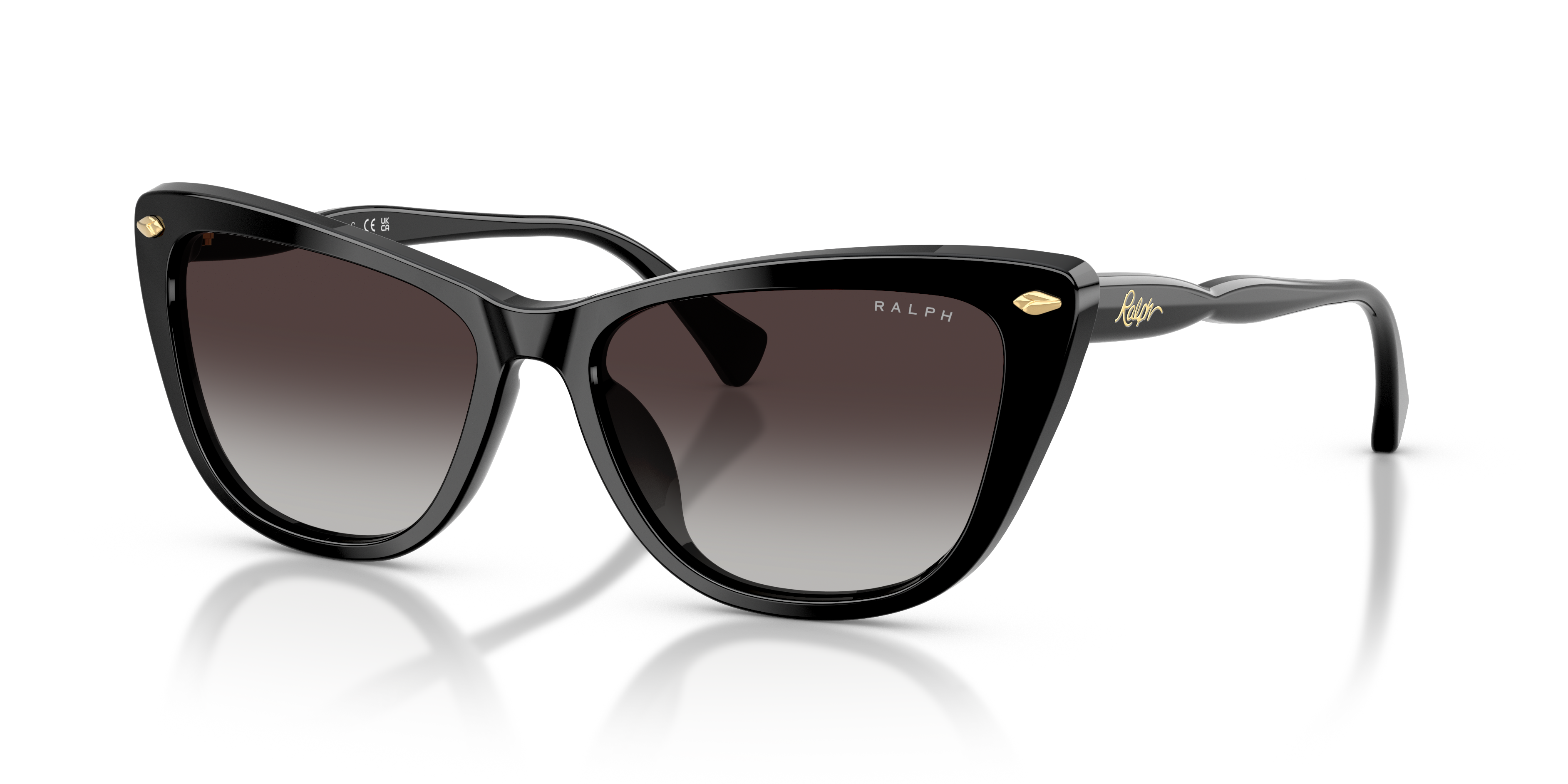 Gafas de Sol Ralph RA5346U 50018G 57 16