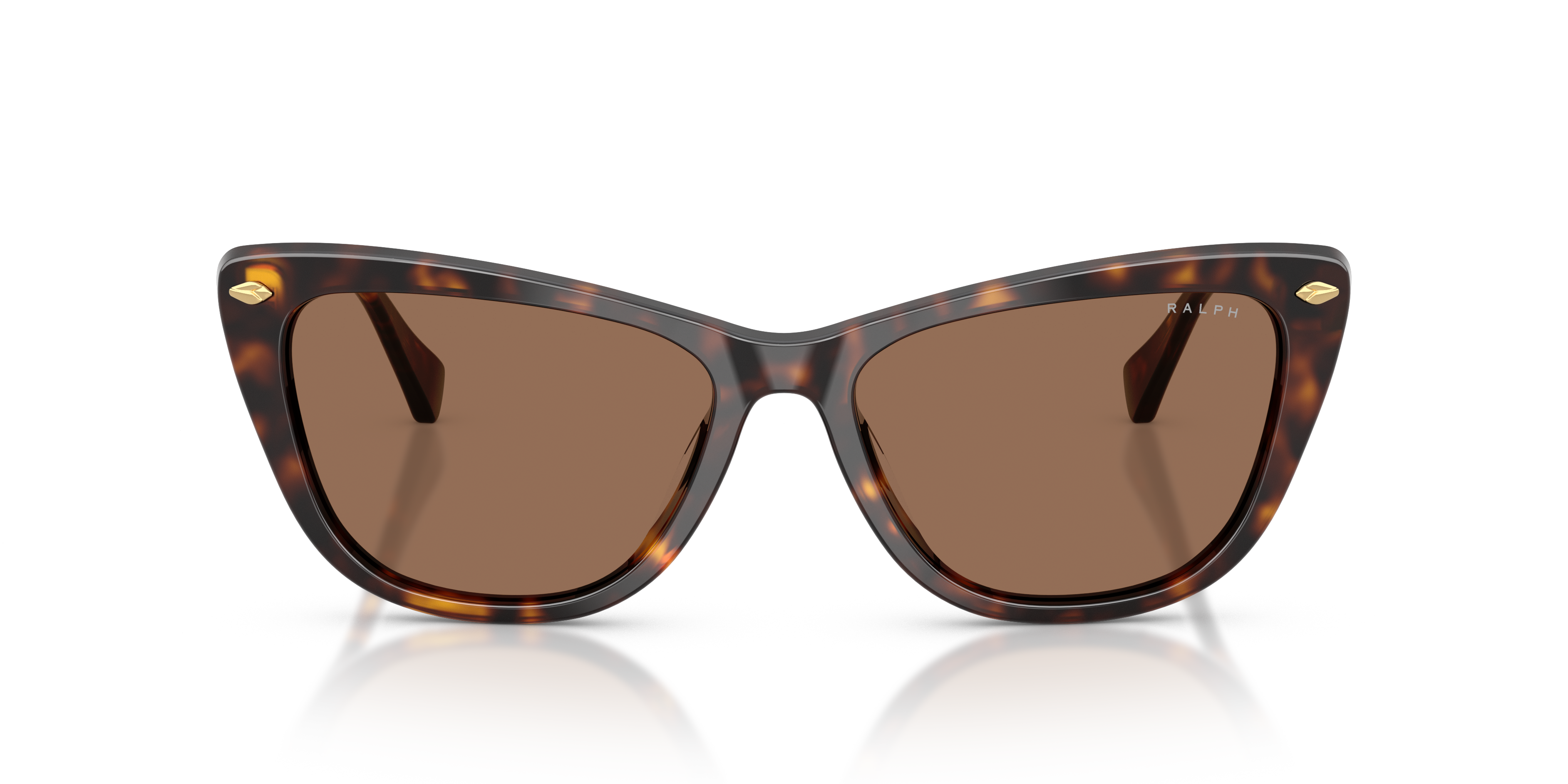 Gafas de Sol Ralph RA5346U 500373 57 16