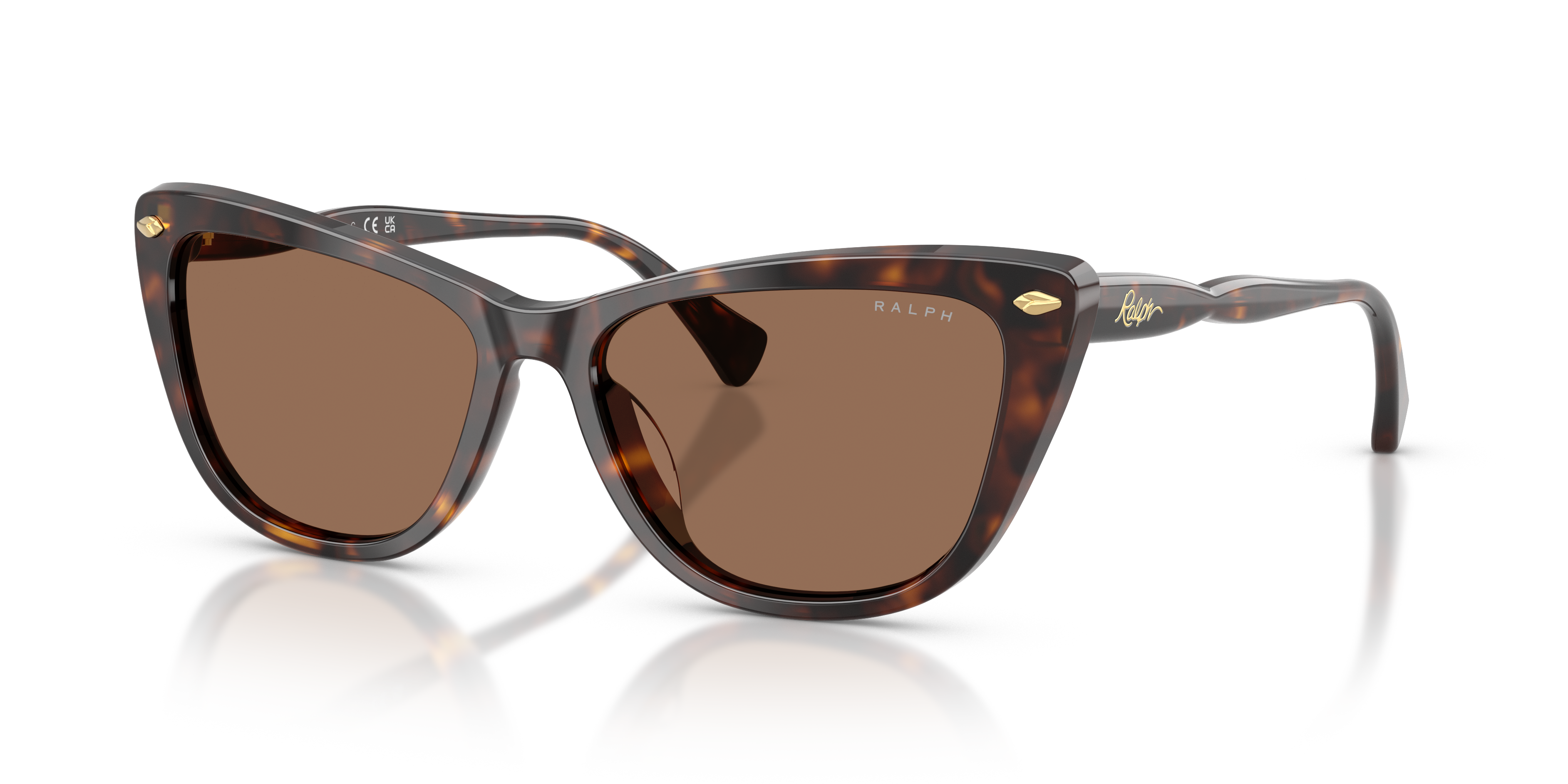 Gafas de Sol Ralph RA5346U 500373 57 16