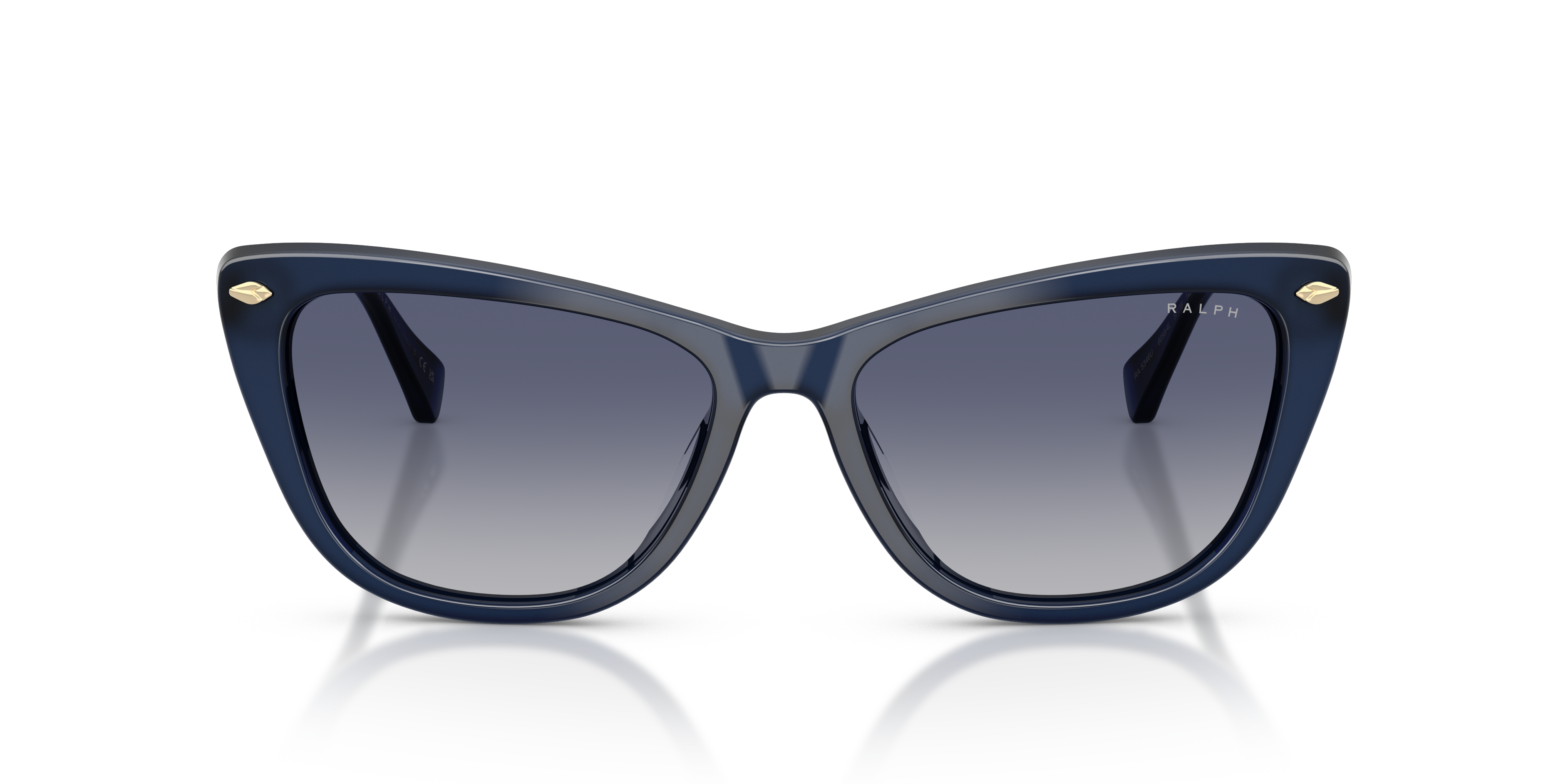 Gafas de Sol Ralph RA5346U 60594L 57 16