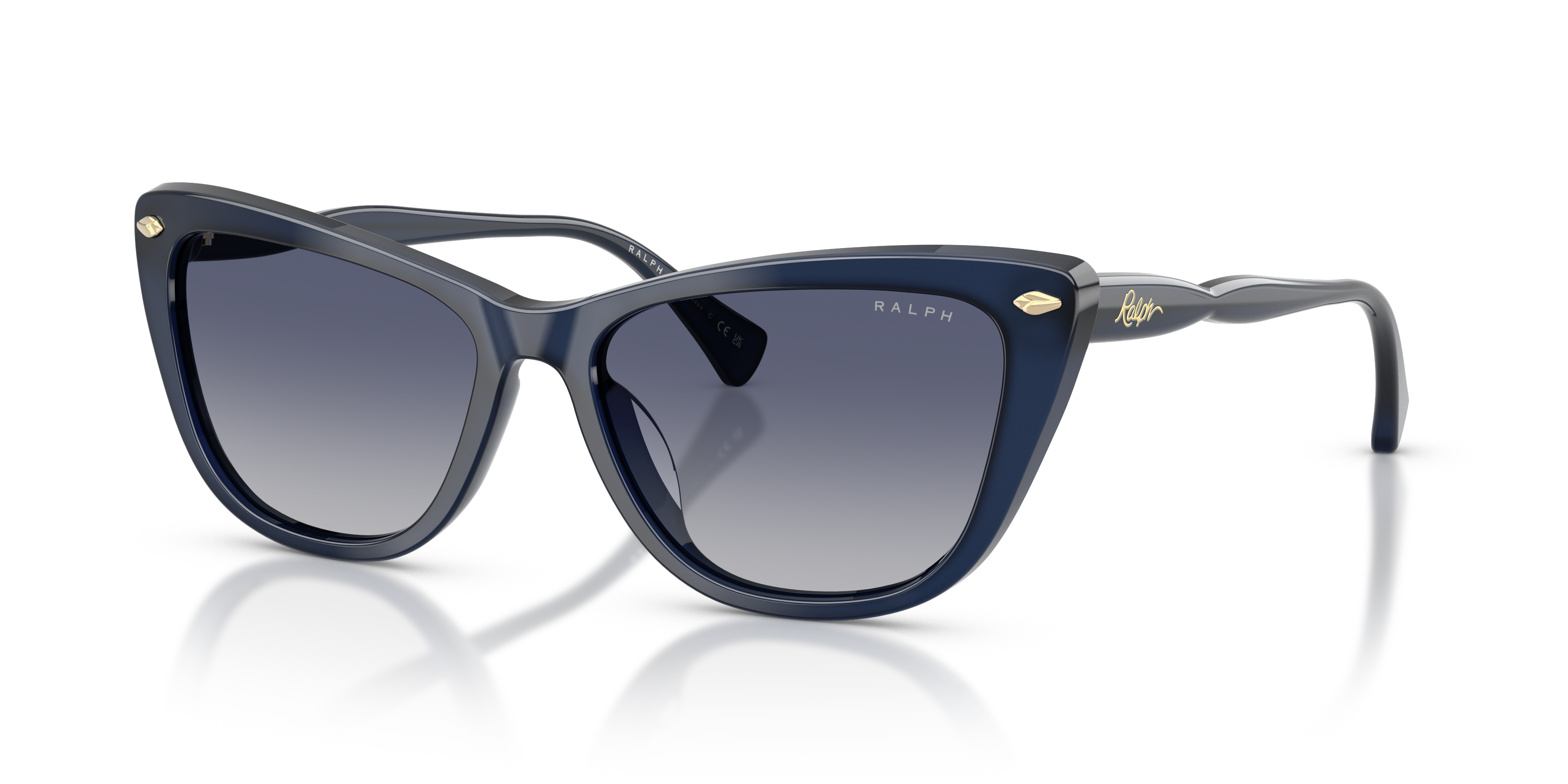 Gafas de Sol Ralph RA5346U 60594L 57 16