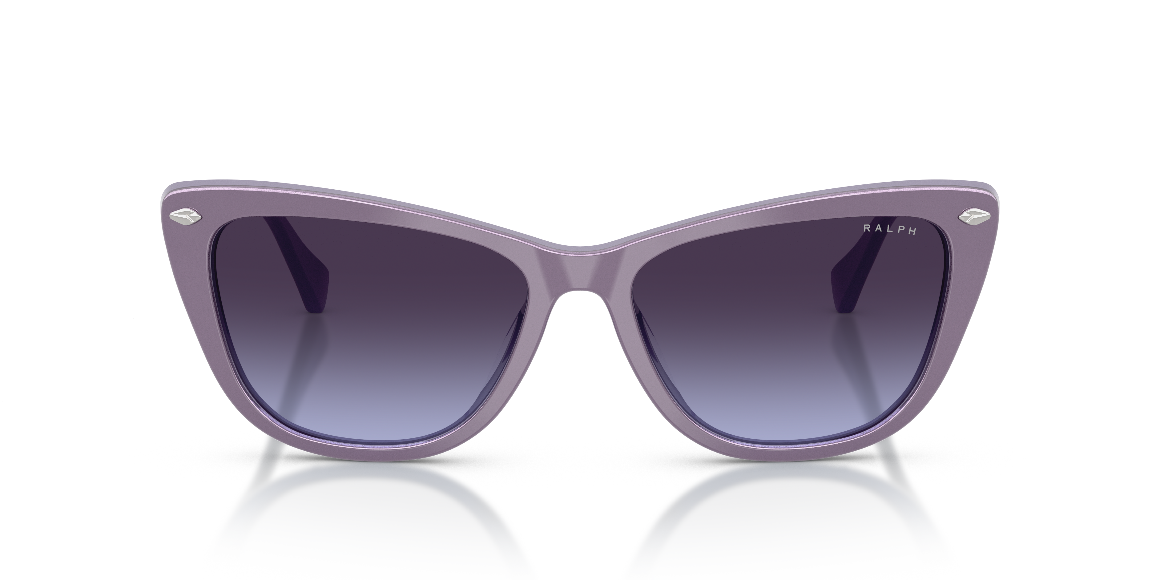 Gafas de Sol Ralph RA5346U 63014Q 57 16