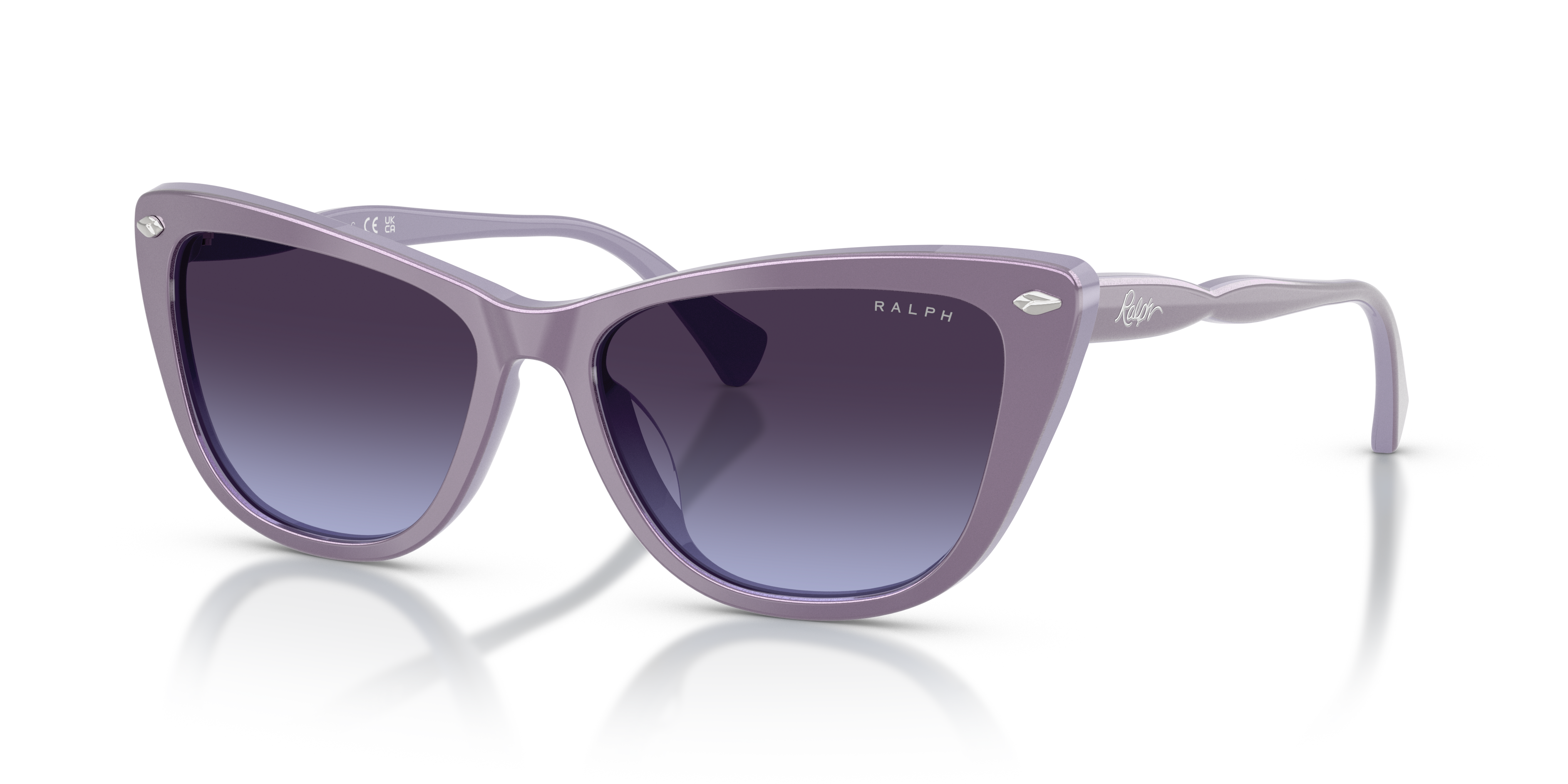 Gafas de Sol Ralph RA5346U 63014Q 57 16