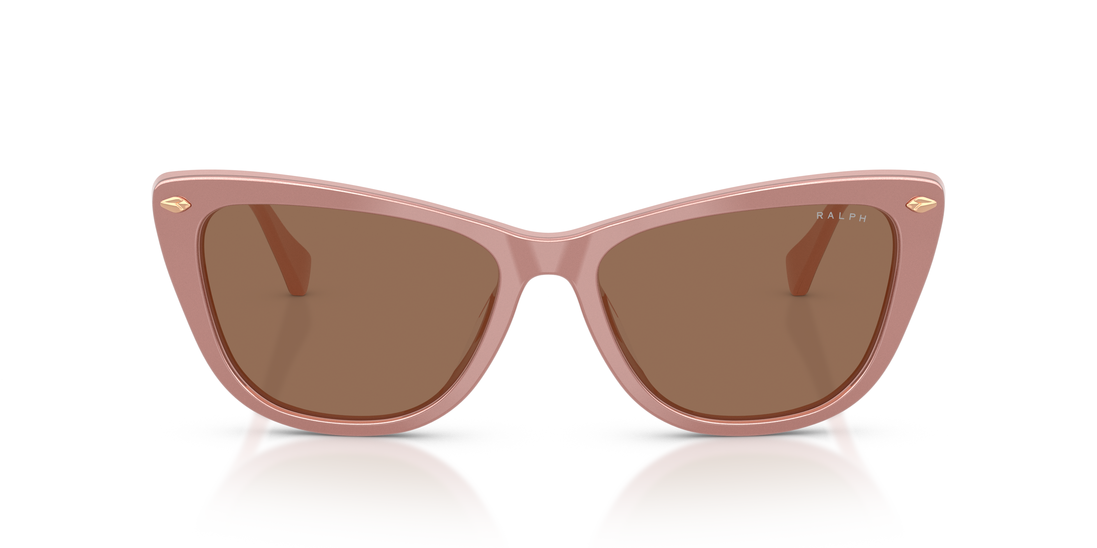 Gafas de Sol Ralph RA5346U 630273 57 16