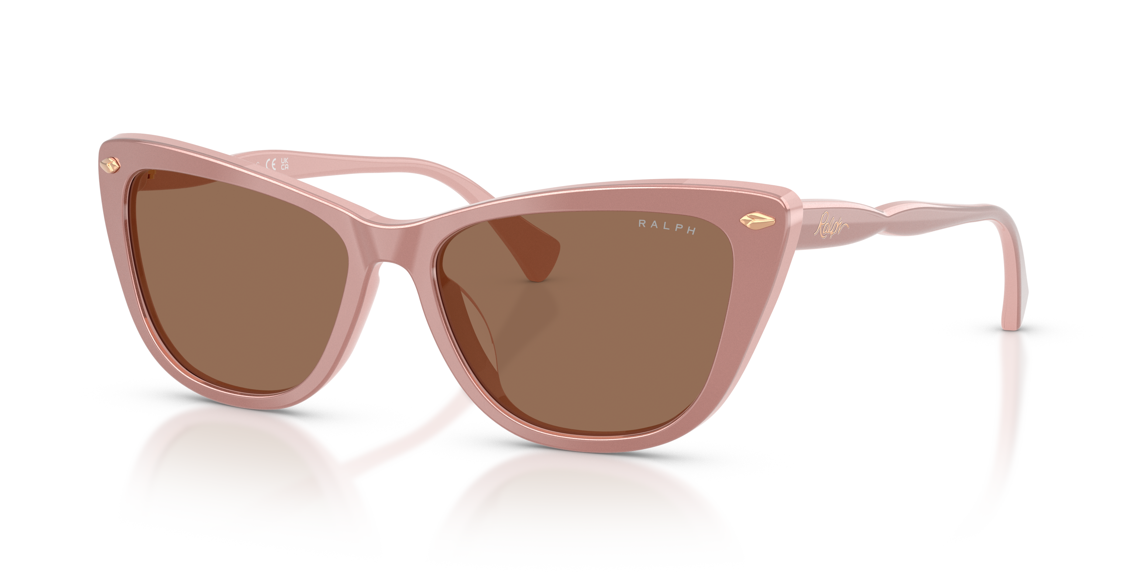 Gafas de Sol Ralph RA5346U 630273 57 16