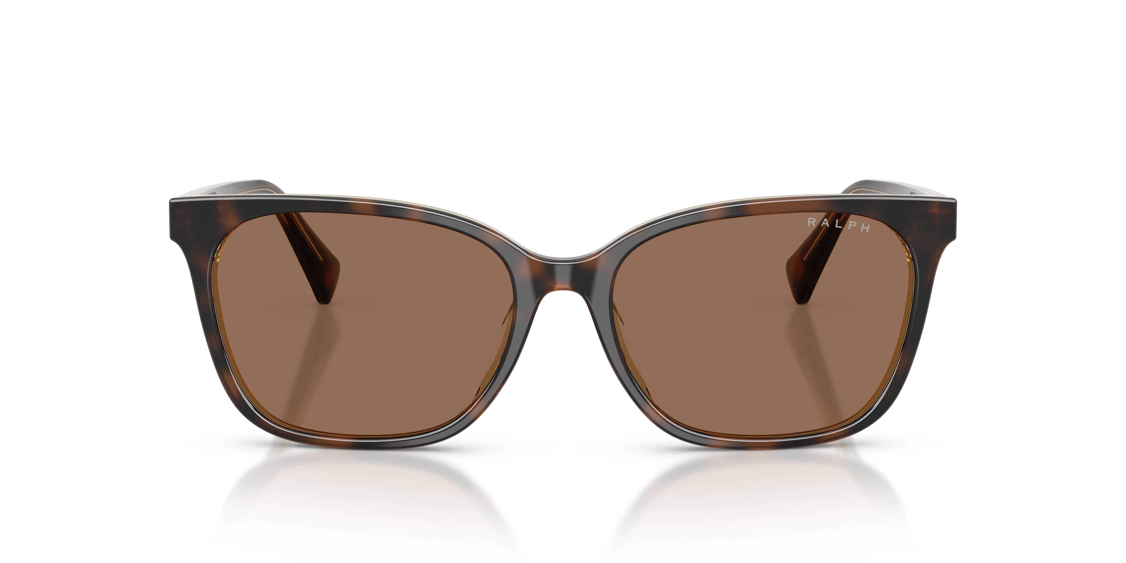 Gafas de Sol Ralph RA5348U 629473 56 16