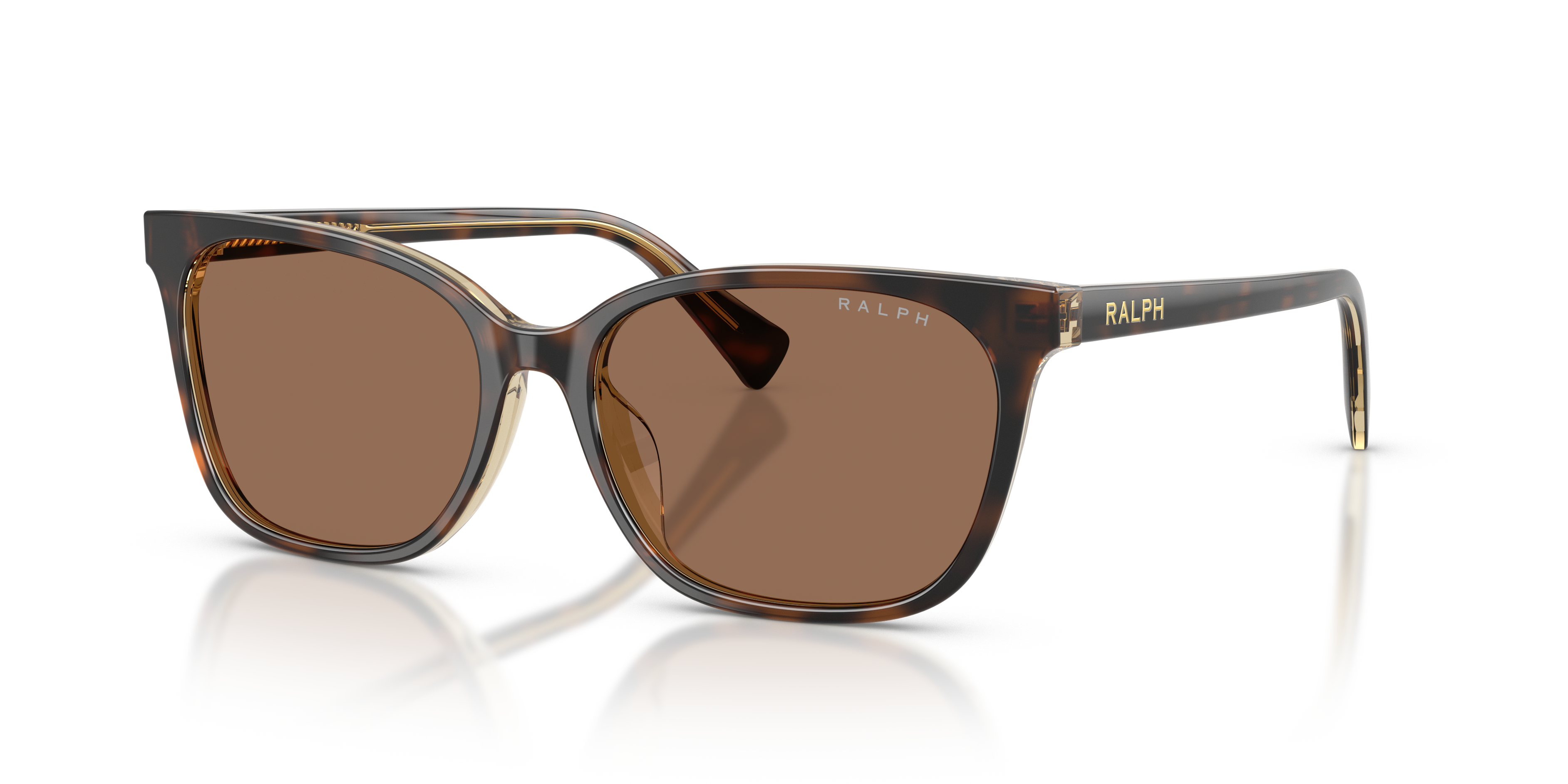 Gafas de Sol Ralph RA5348U 629473 56 16
