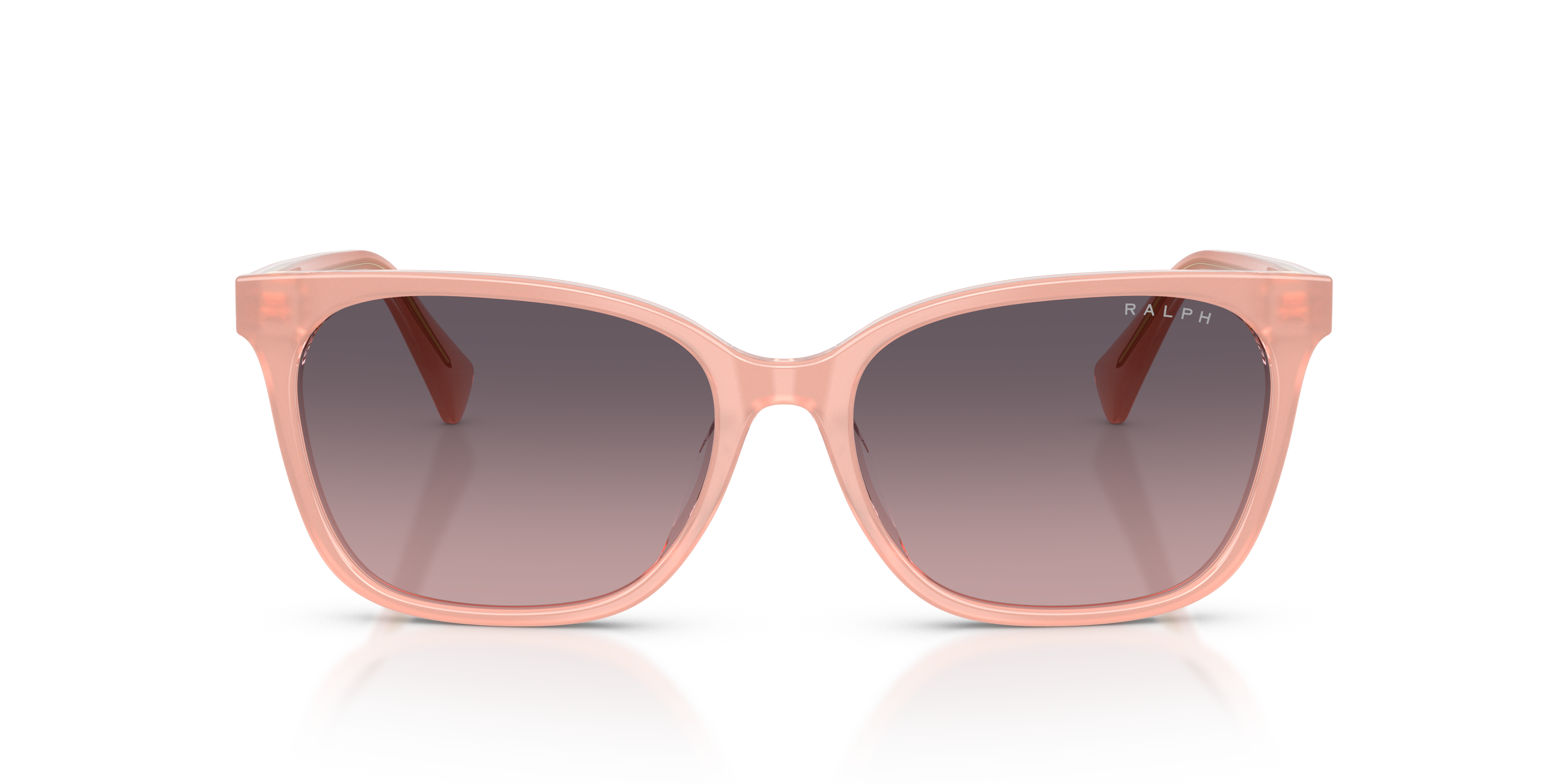 Gafas de Sol Ralph RA5348U 629646 56 16