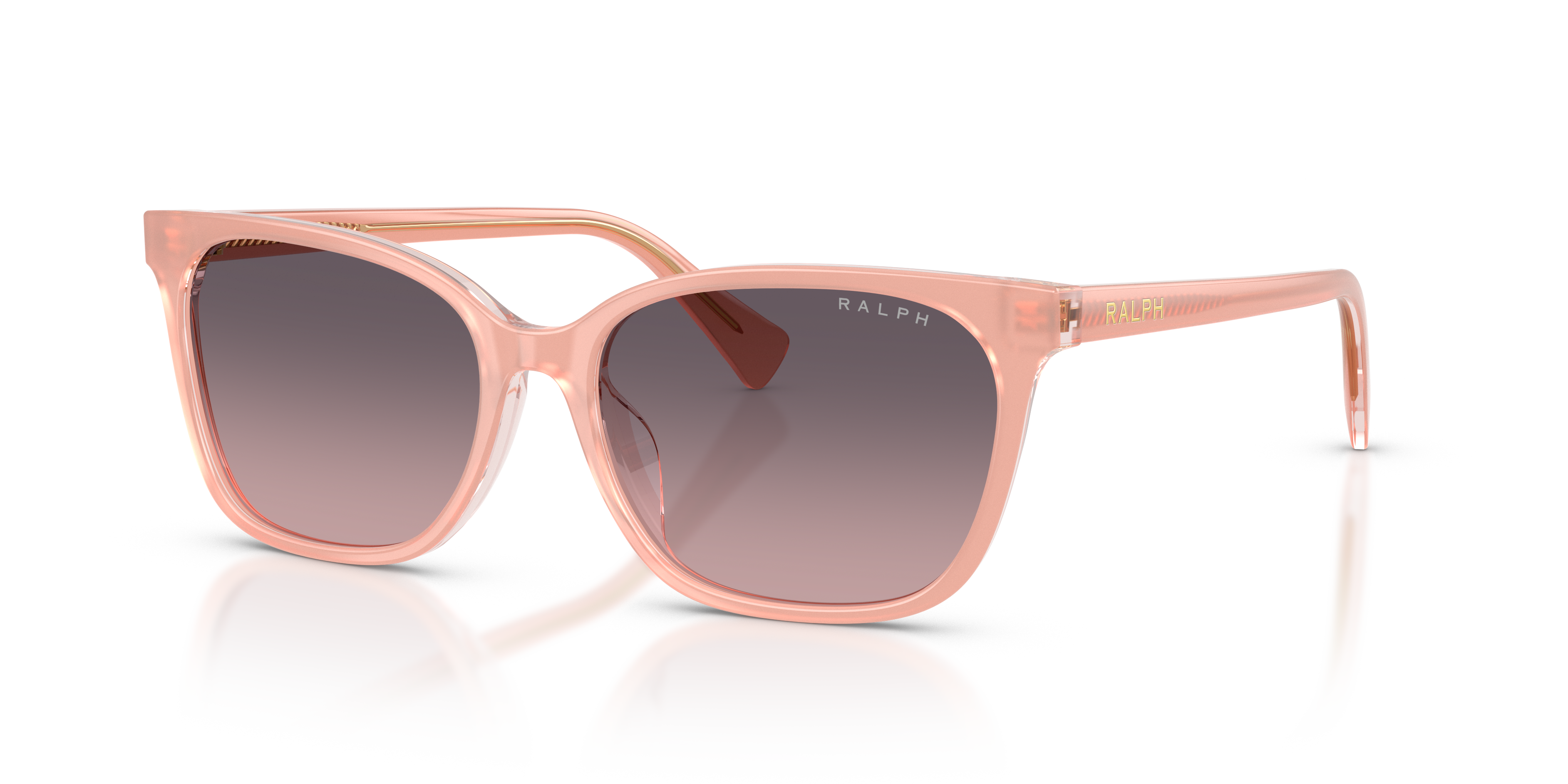 Gafas de Sol Ralph RA5348U 629646 56 16