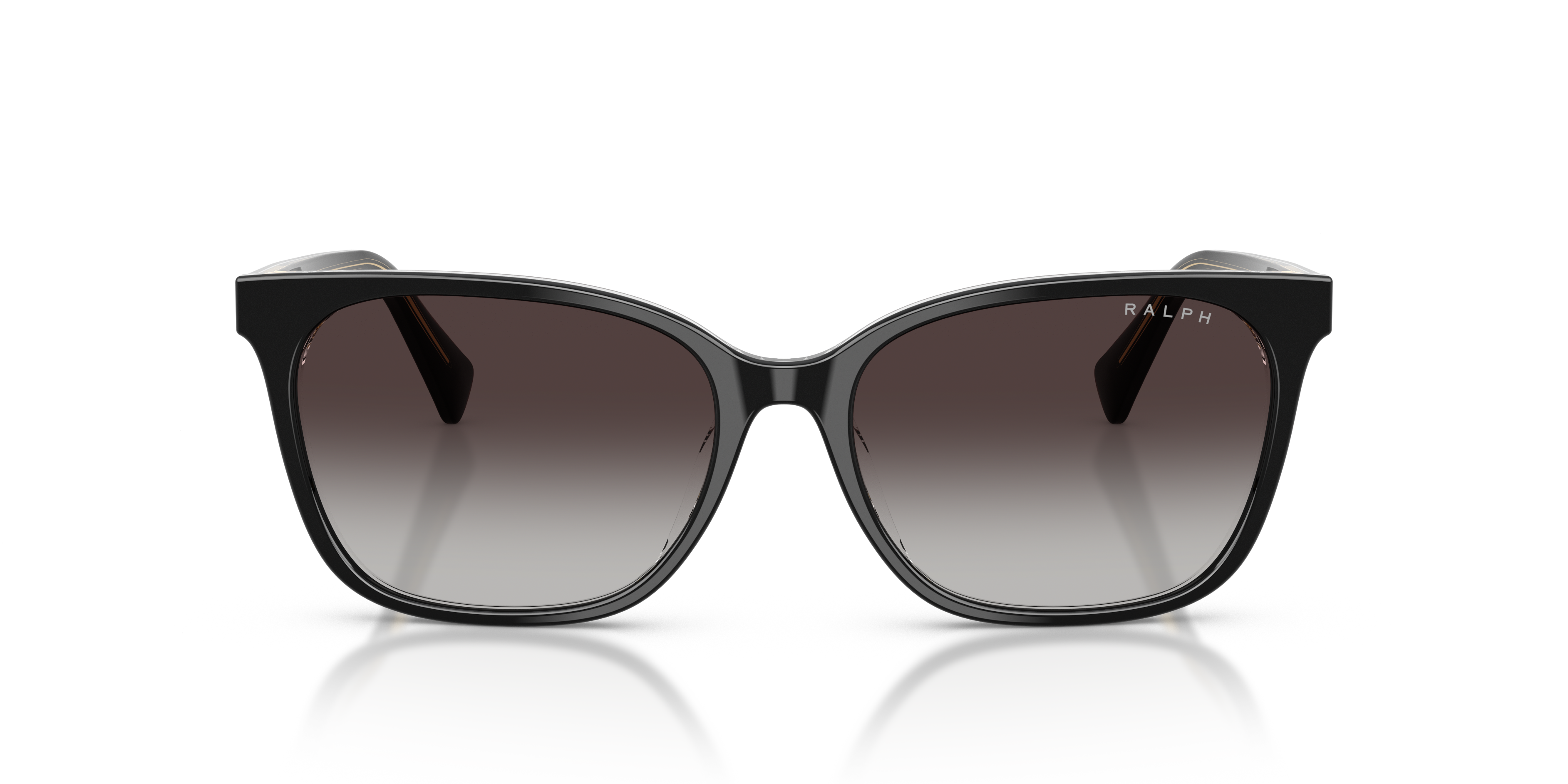 Gafas de Sol Ralph RA5348U 62978G 56 16