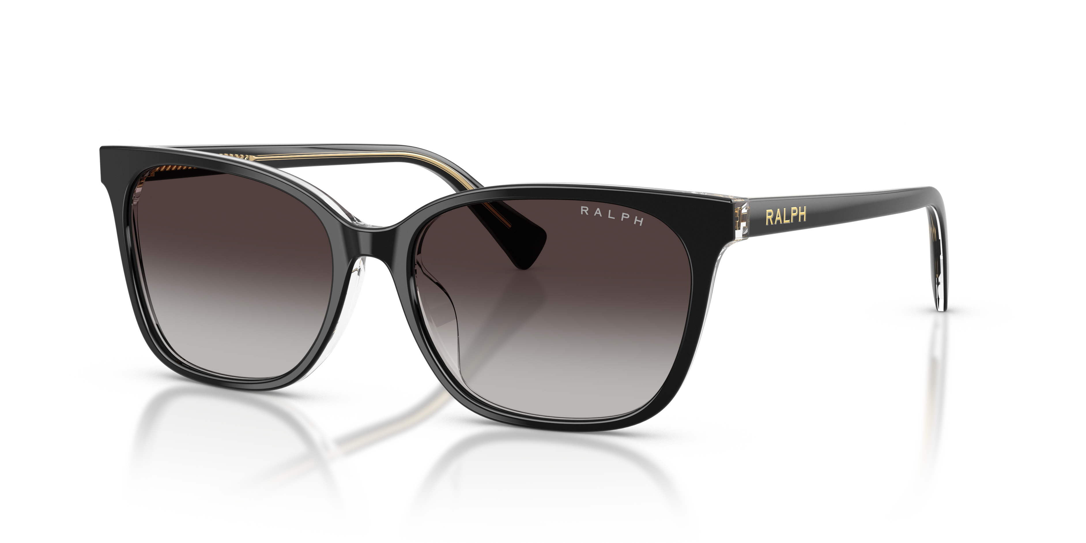Gafas de Sol Ralph RA5348U 62978G 56 16
