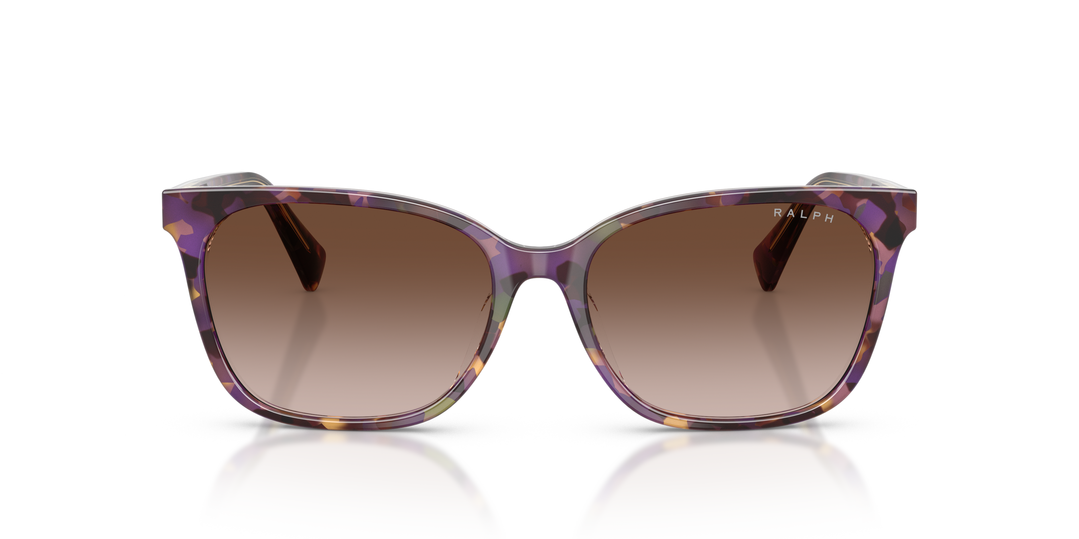 Gafas de Sol Ralph RA5348U 630313 56 16