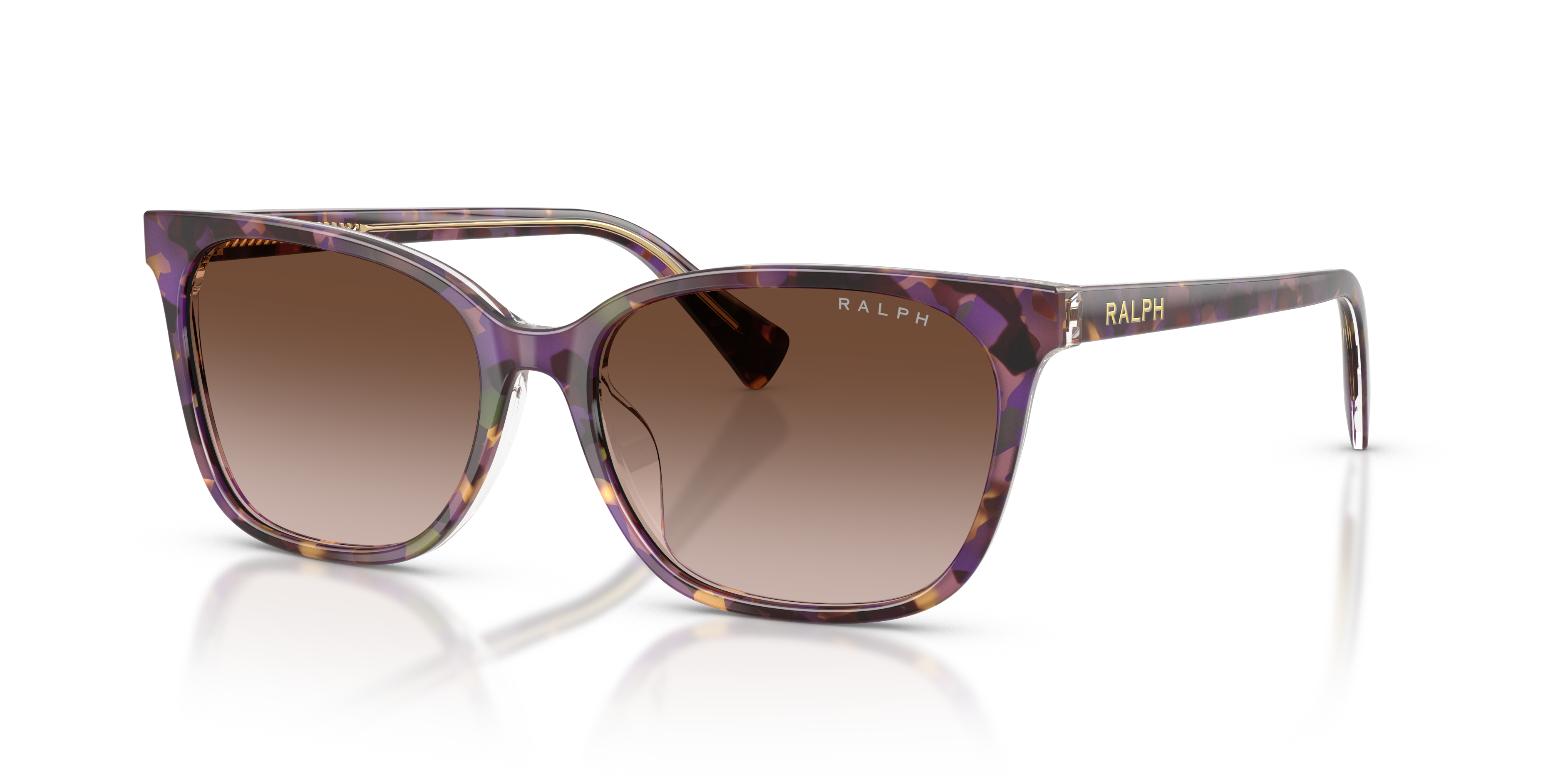 Gafas de Sol Ralph RA5348U 630313 56 16