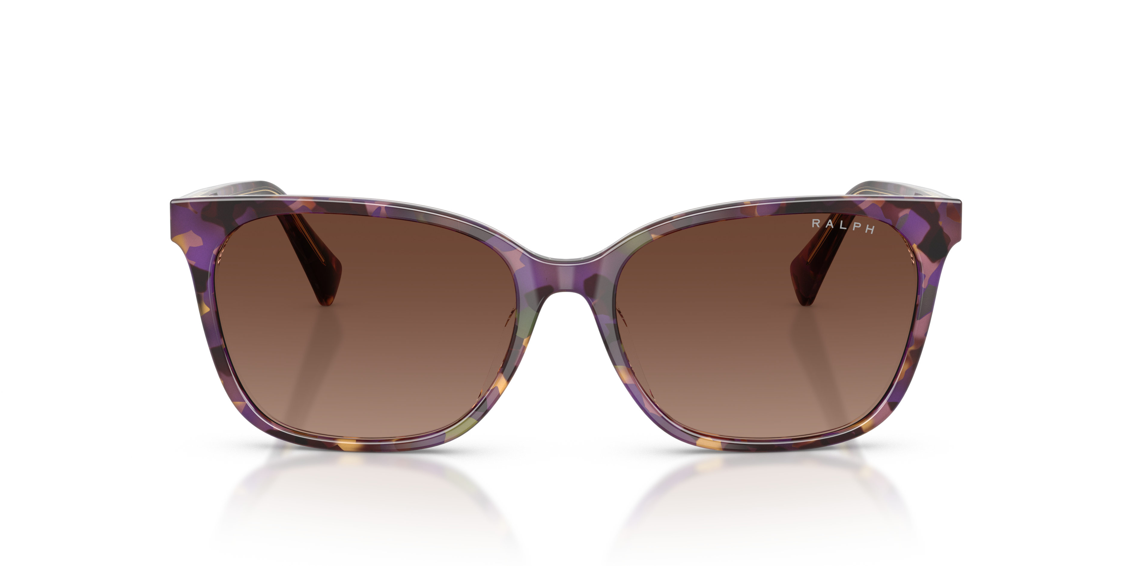 Gafas de Sol Ralph RA5348U 6303T5 56 16