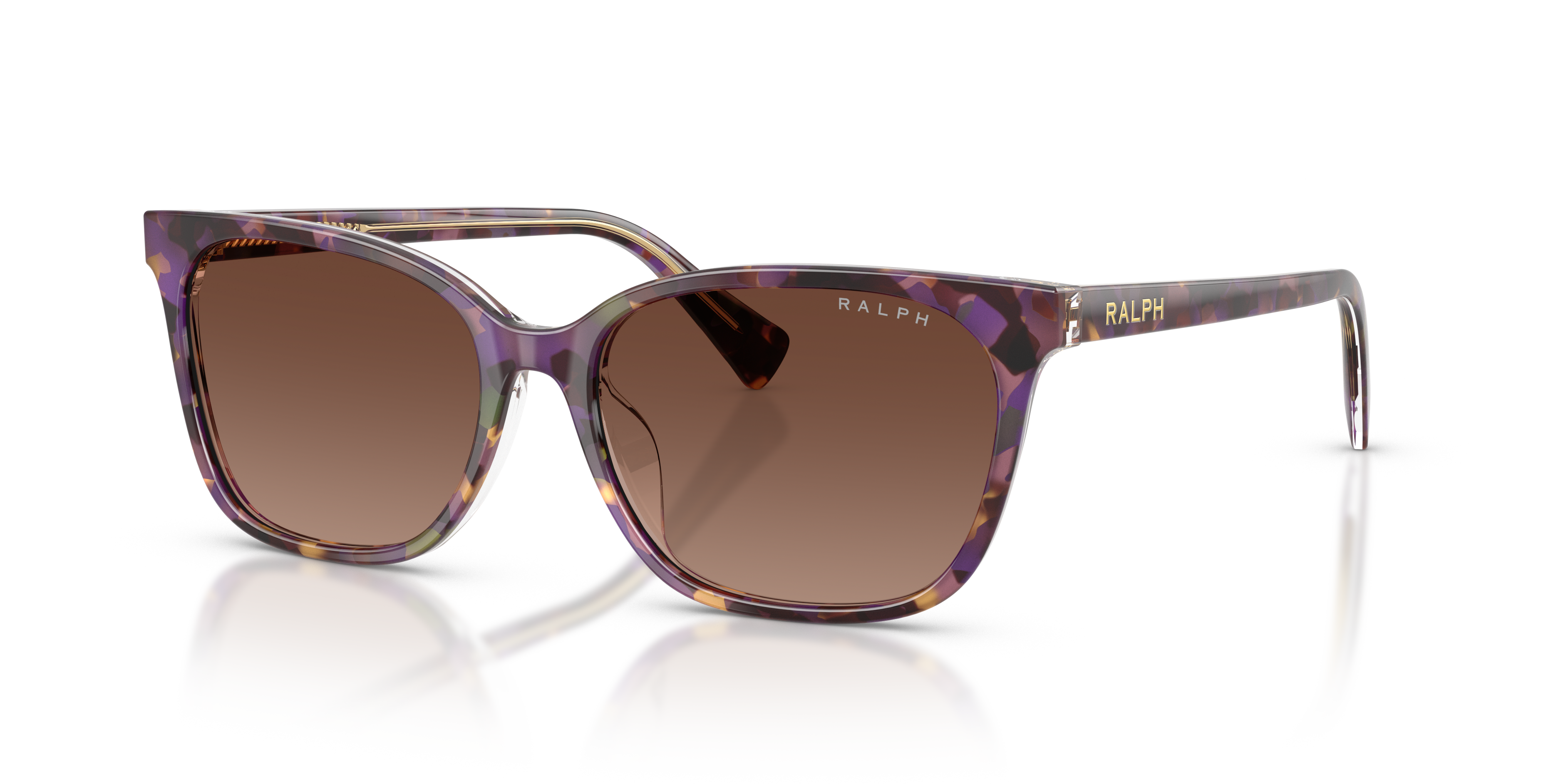 Gafas de Sol Ralph RA5348U 6303T5 56 16