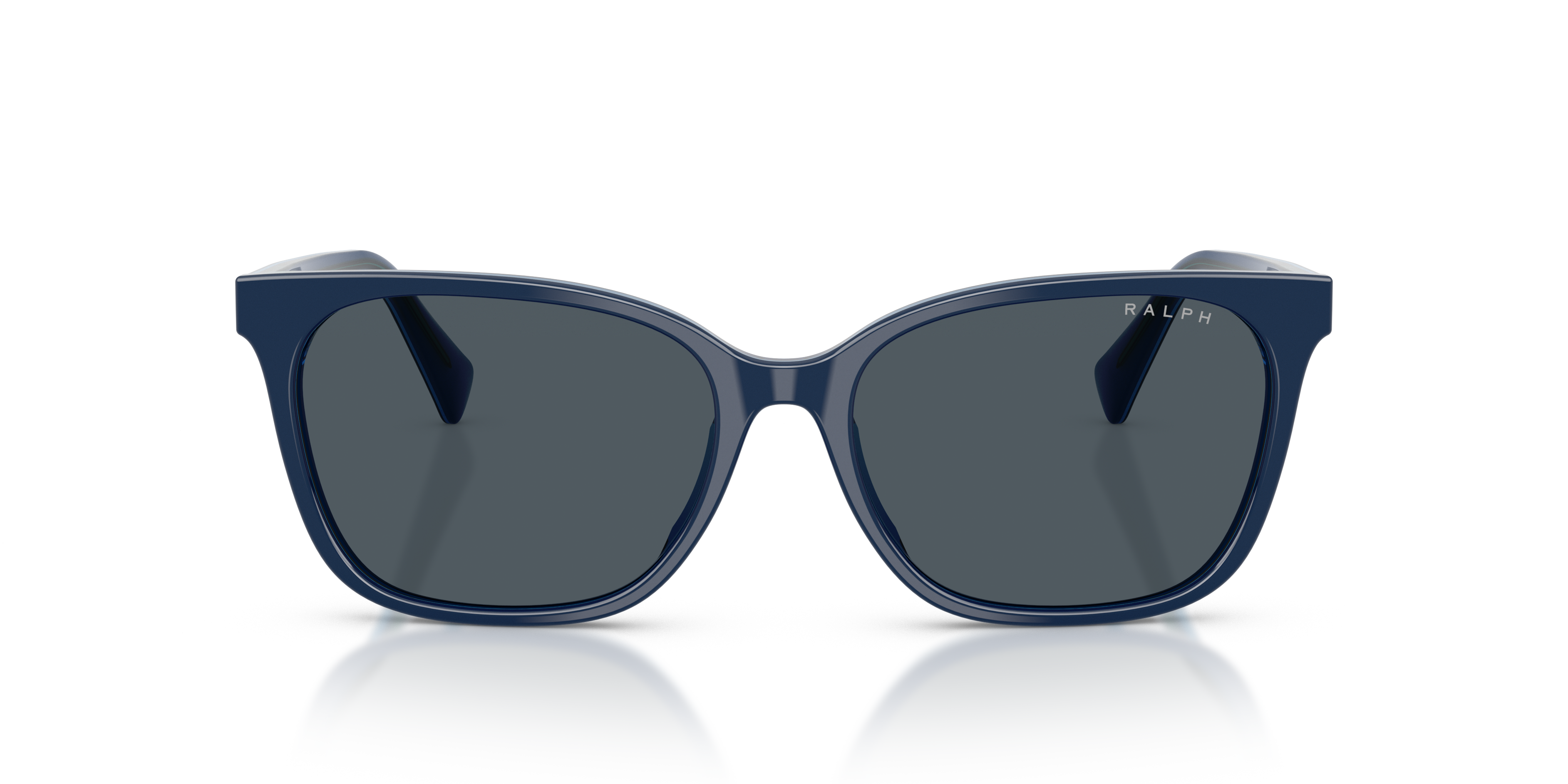 Gafas de Sol Ralph RA5348U 634887 56 16
