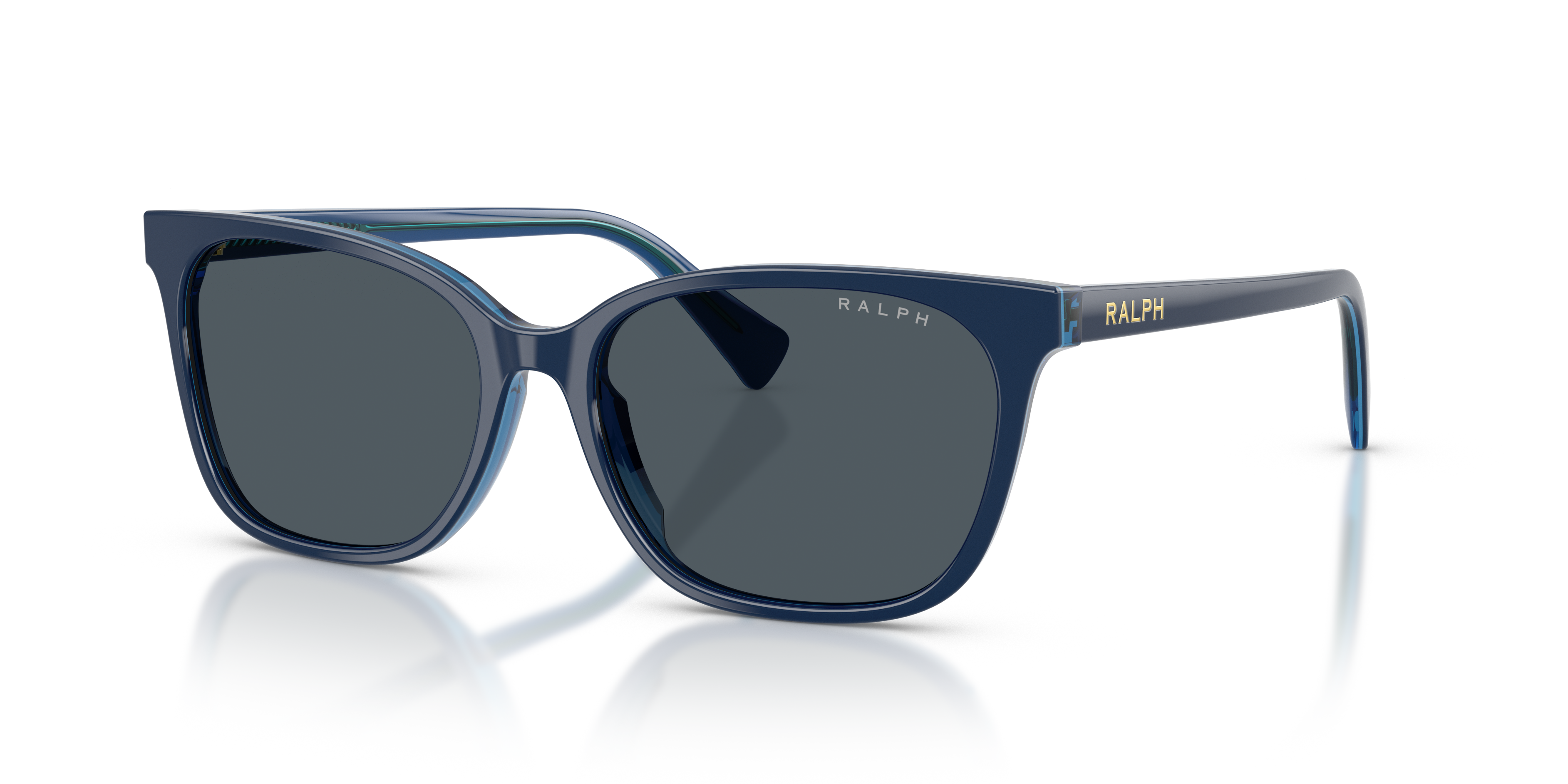 Gafas de Sol Ralph RA5348U 634887 56 16