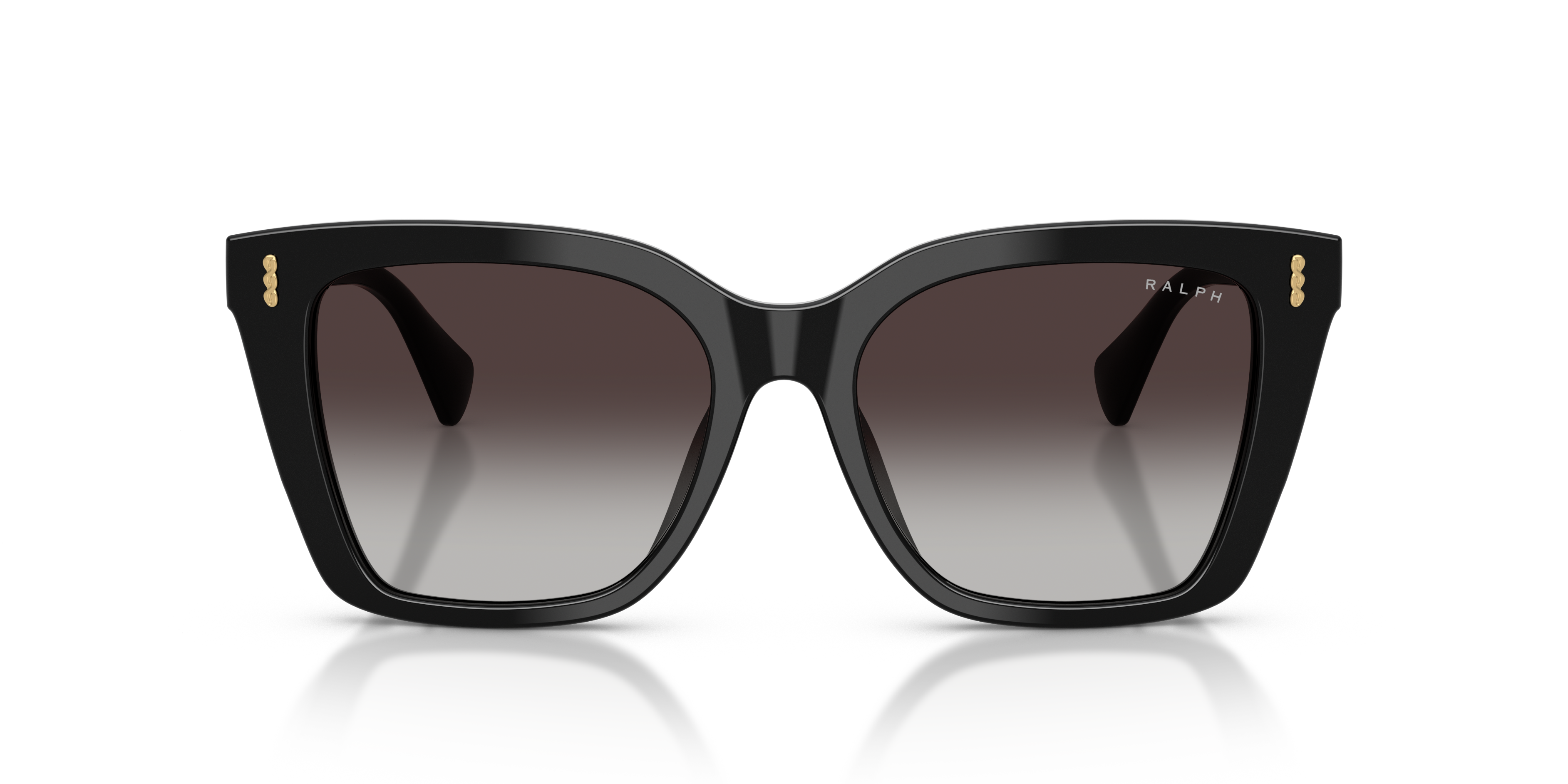 Gafas de Sol Ralph RA5349U 50018G 53 17