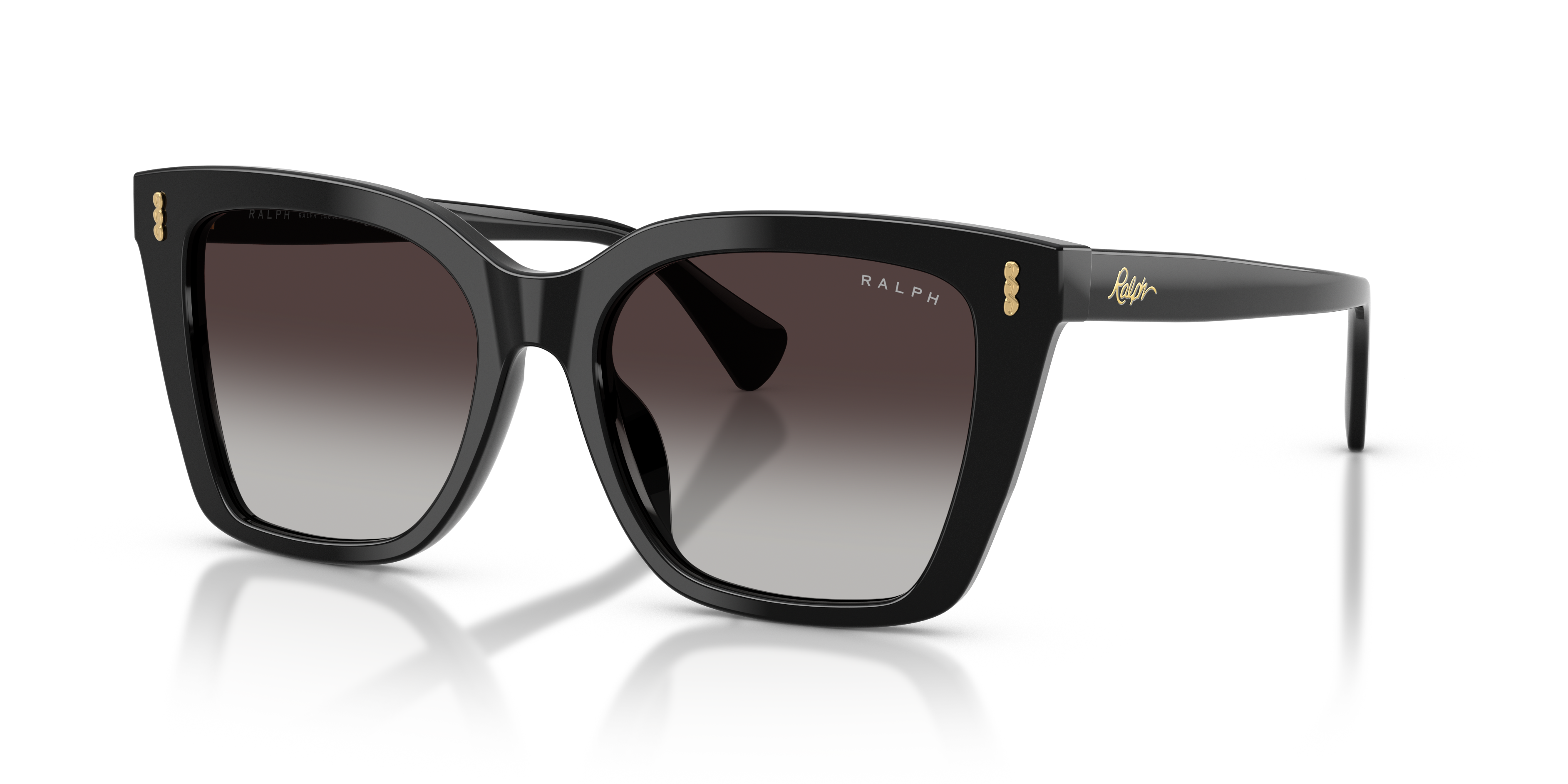 Gafas de Sol Ralph RA5349U 50018G 53 17