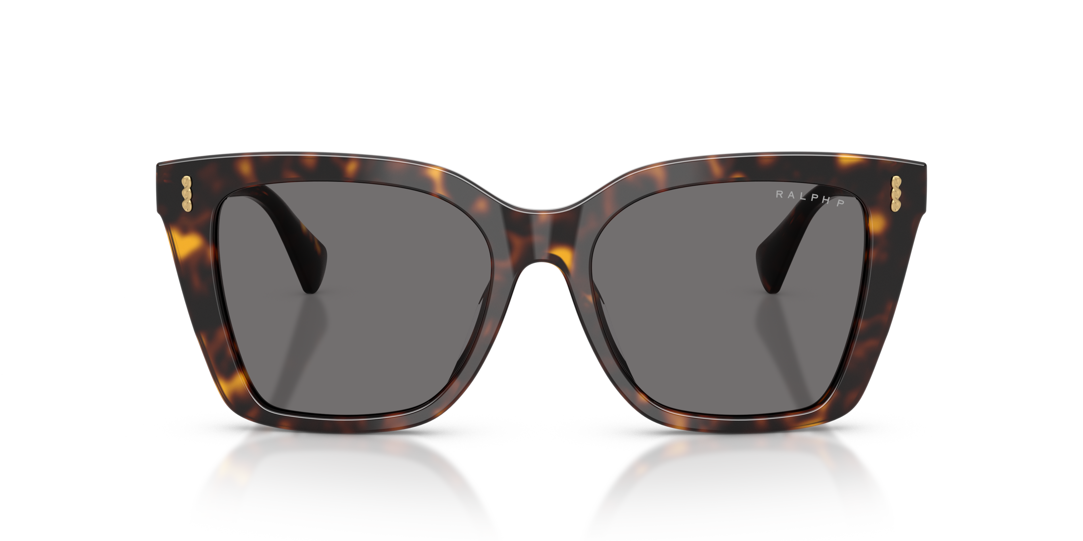 Gafas de Sol Ralph RA5349U 500381 53 17