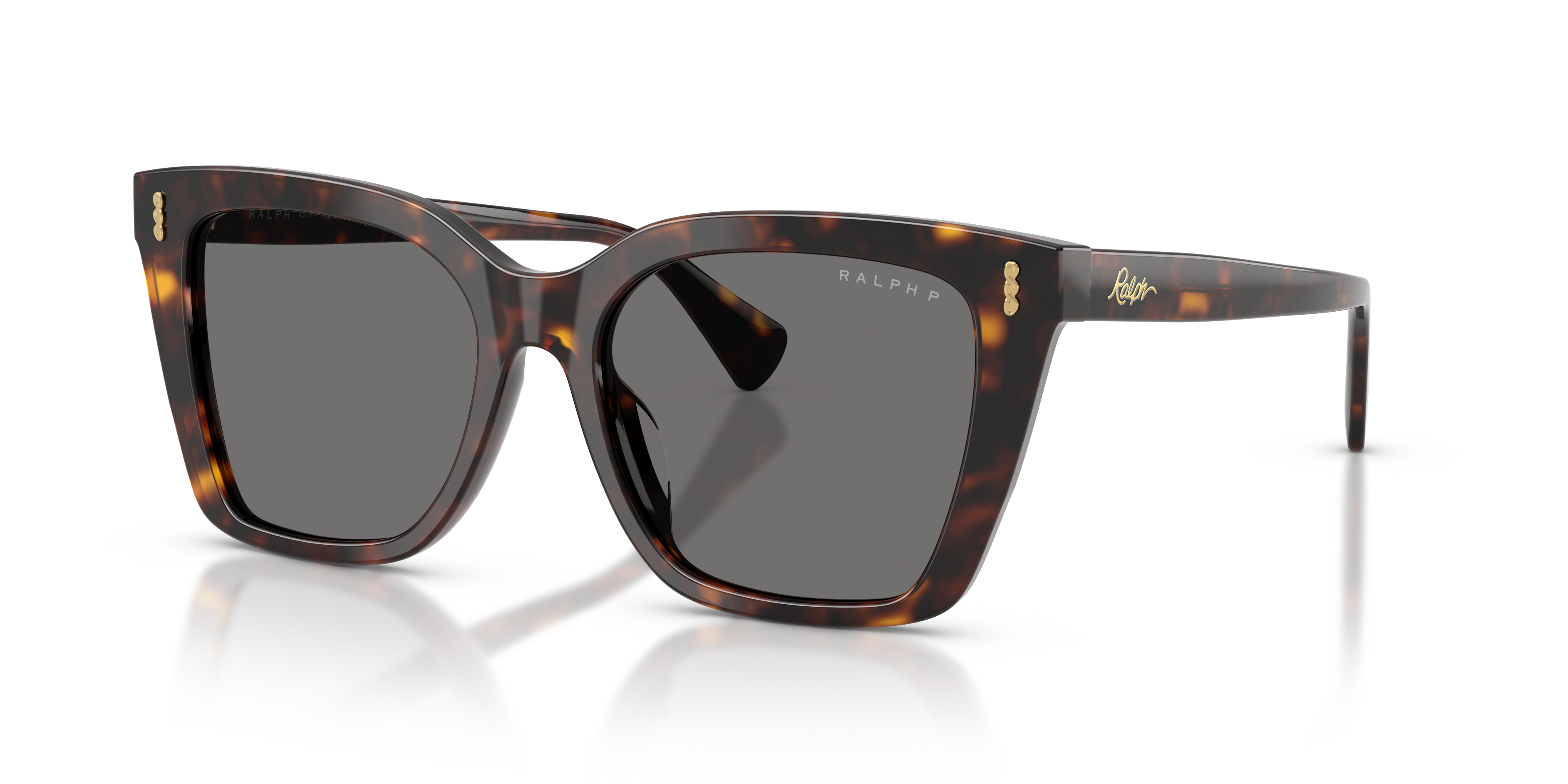 Gafas de Sol Ralph RA5349U 500381 53 17