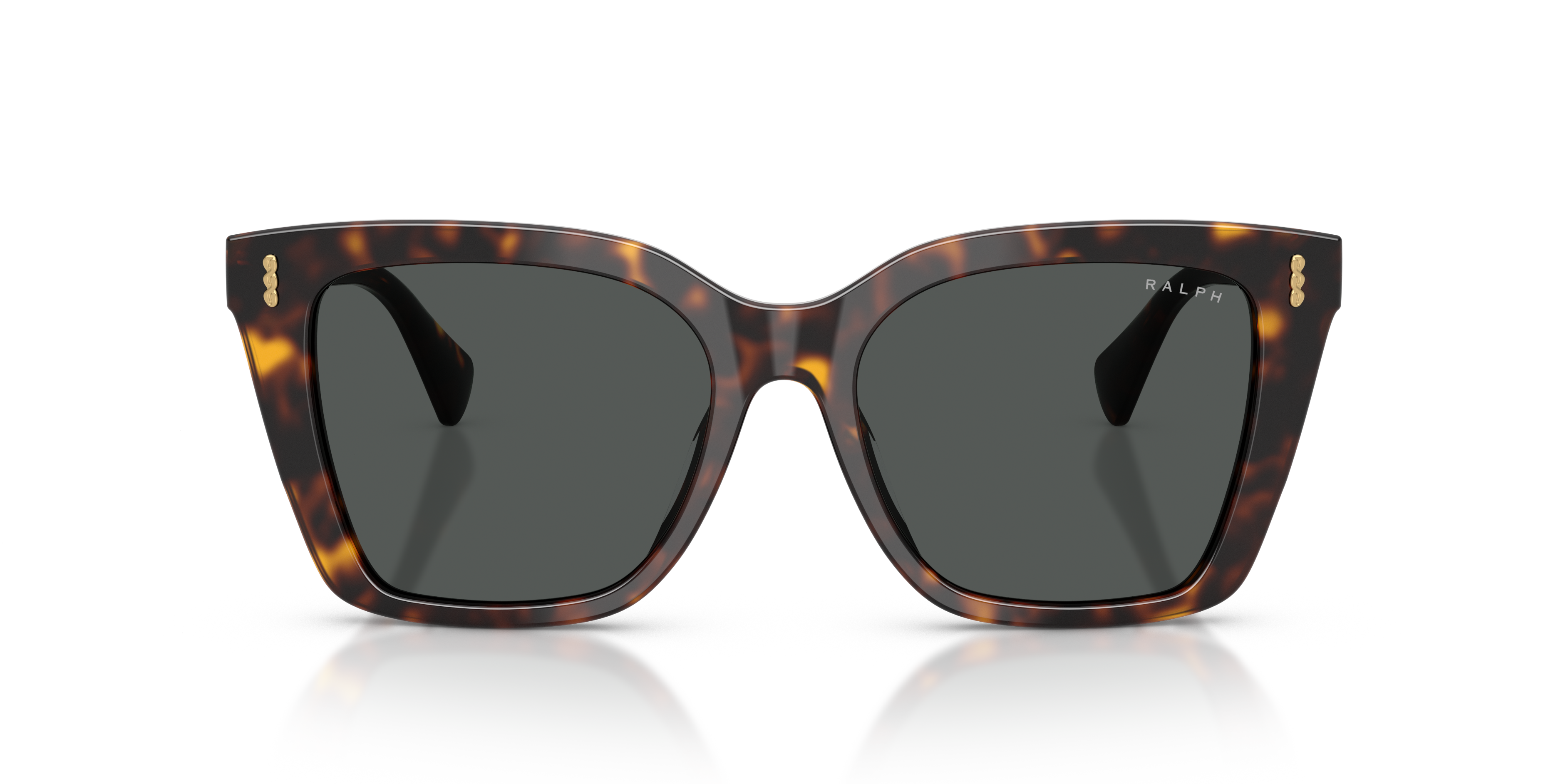 Gafas de Sol Ralph RA5349U 500387 53 17