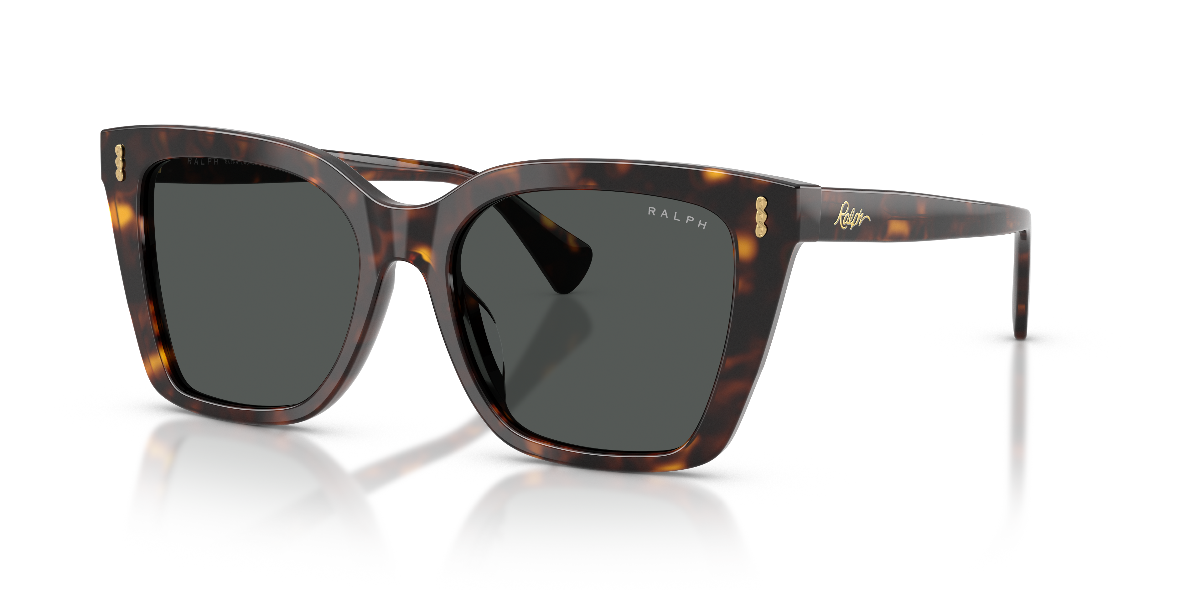 Gafas de Sol Ralph RA5349U 500387 53 17