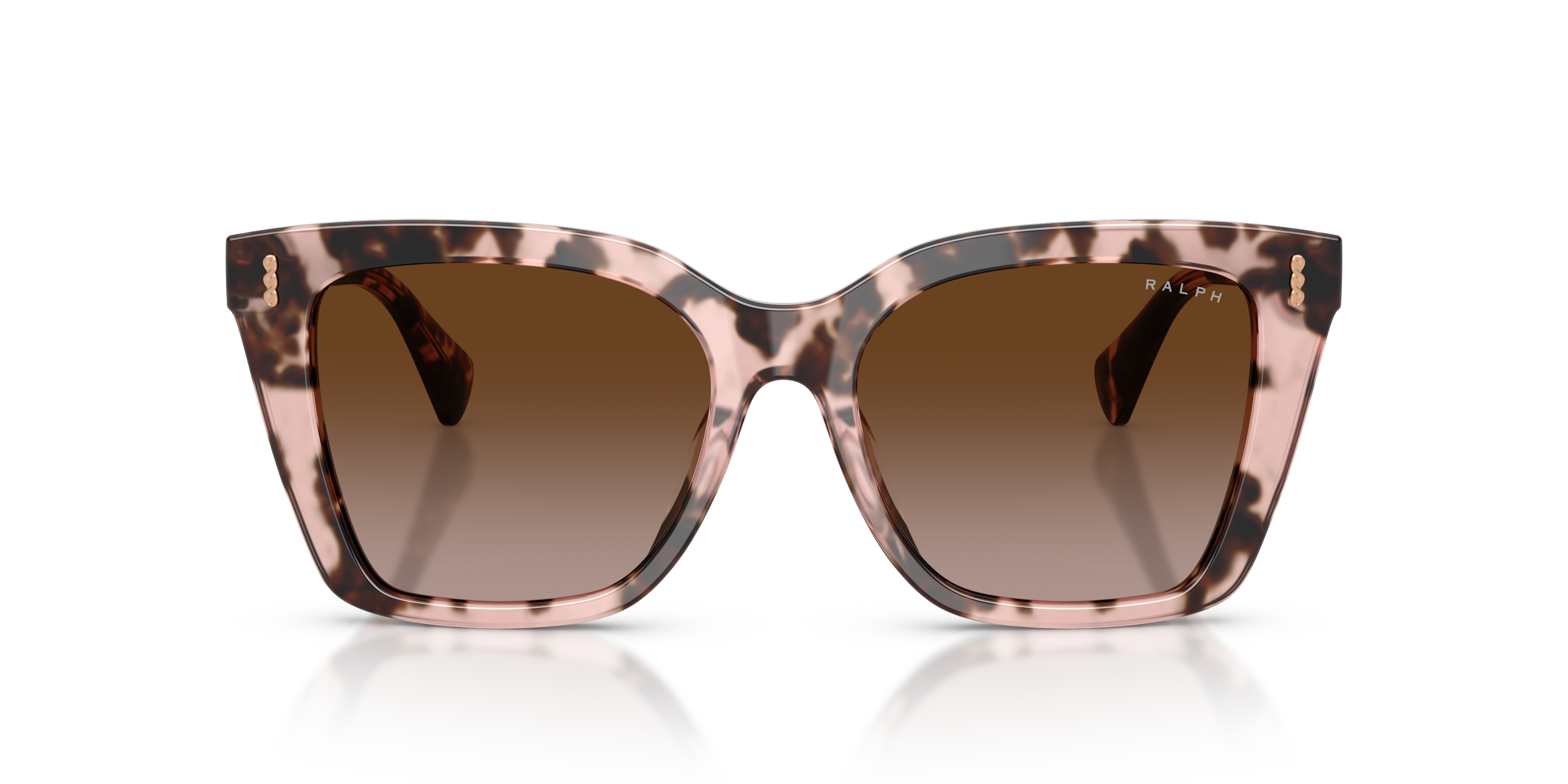 Gafas de Sol Ralph RA5349U 605813 53 17