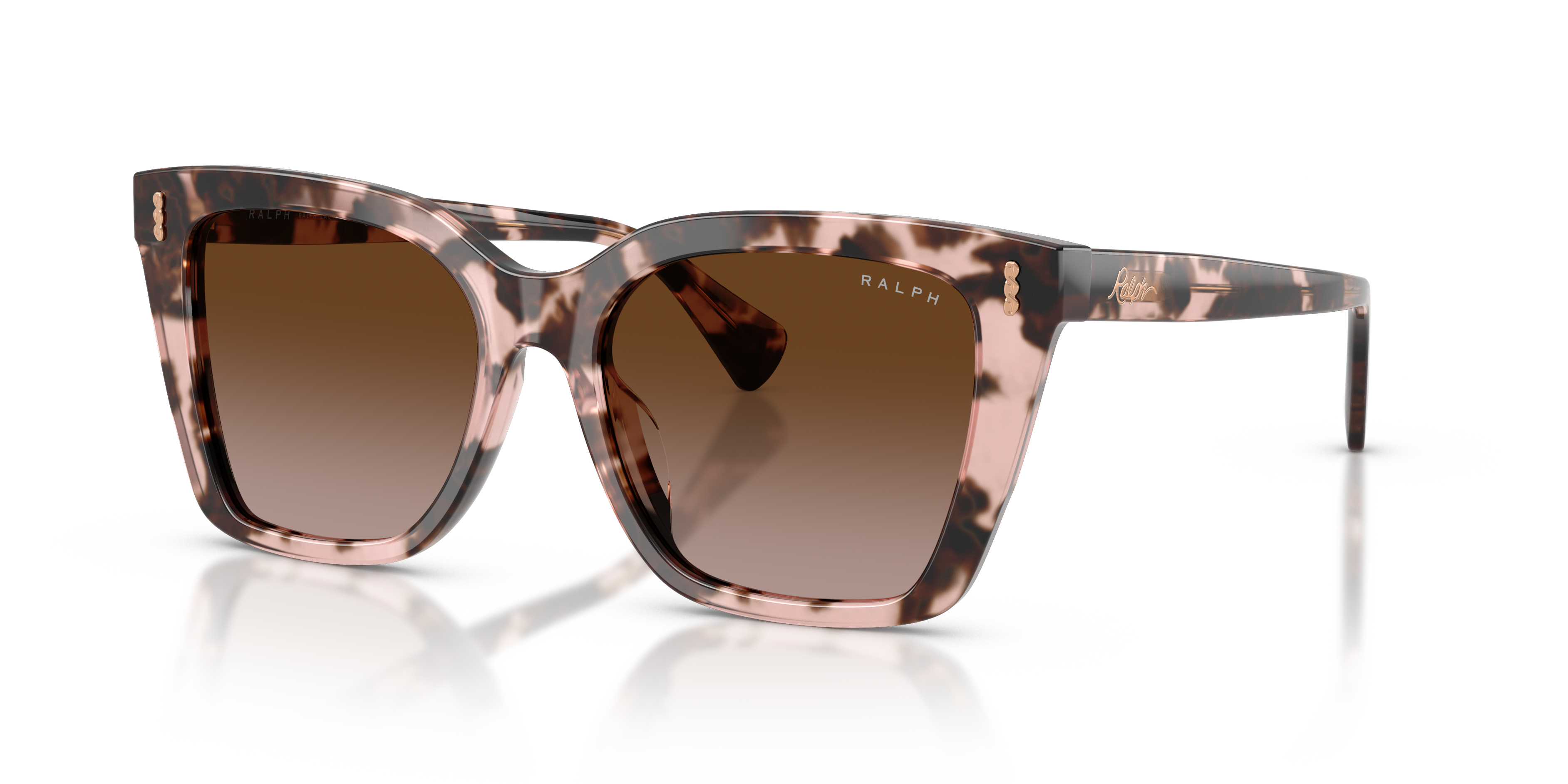 Gafas de Sol Ralph RA5349U 605813 53 17